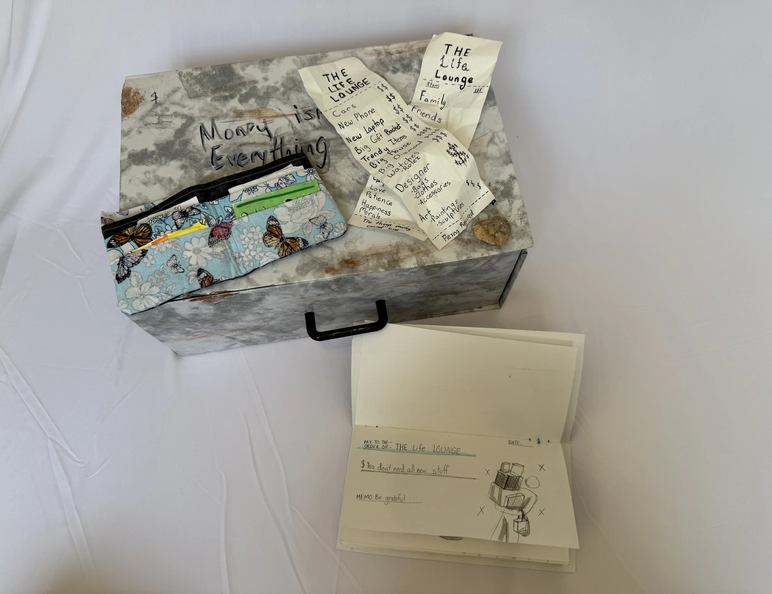 Makayla English15.jpg