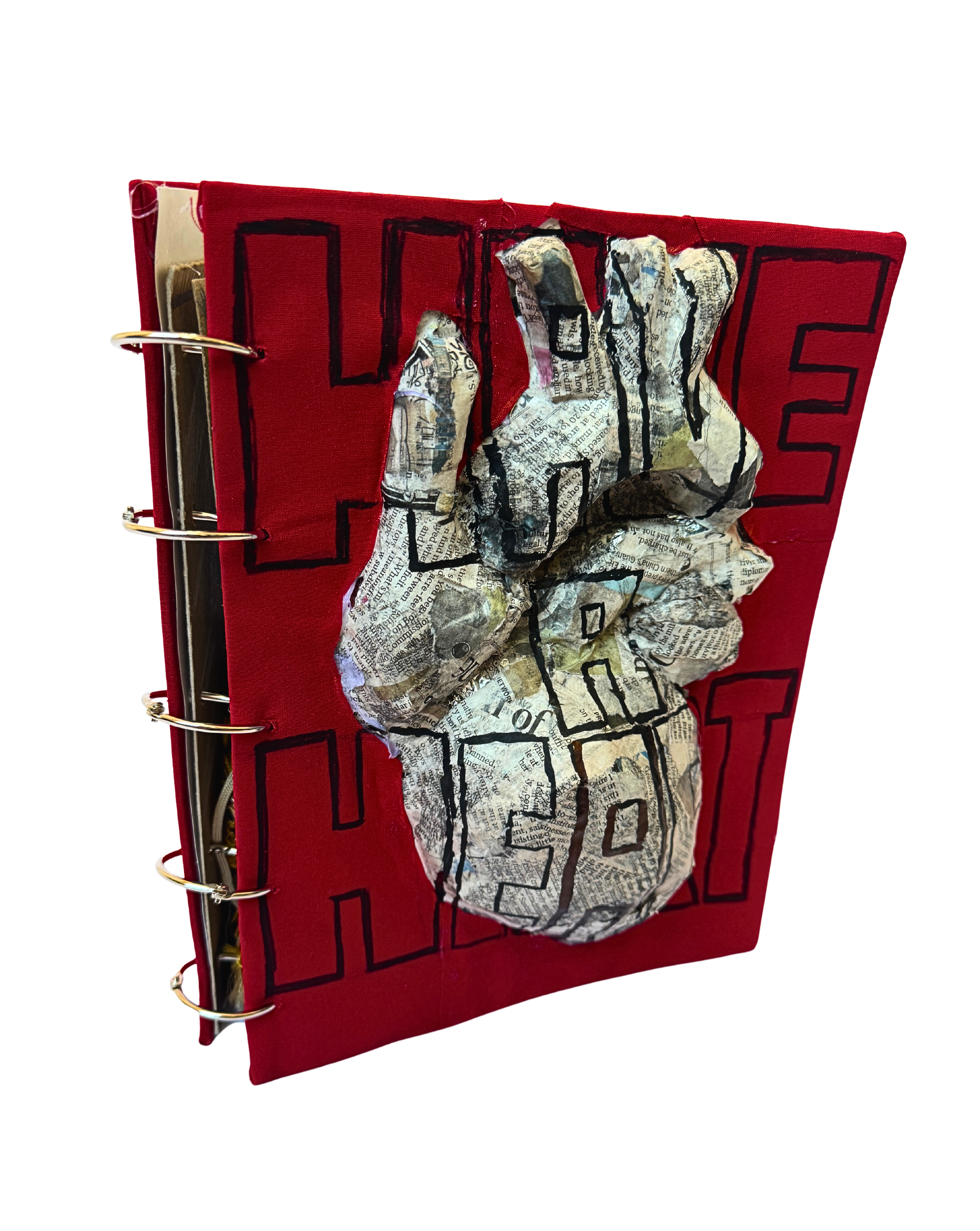 Elle Picciano7 - Edited.png