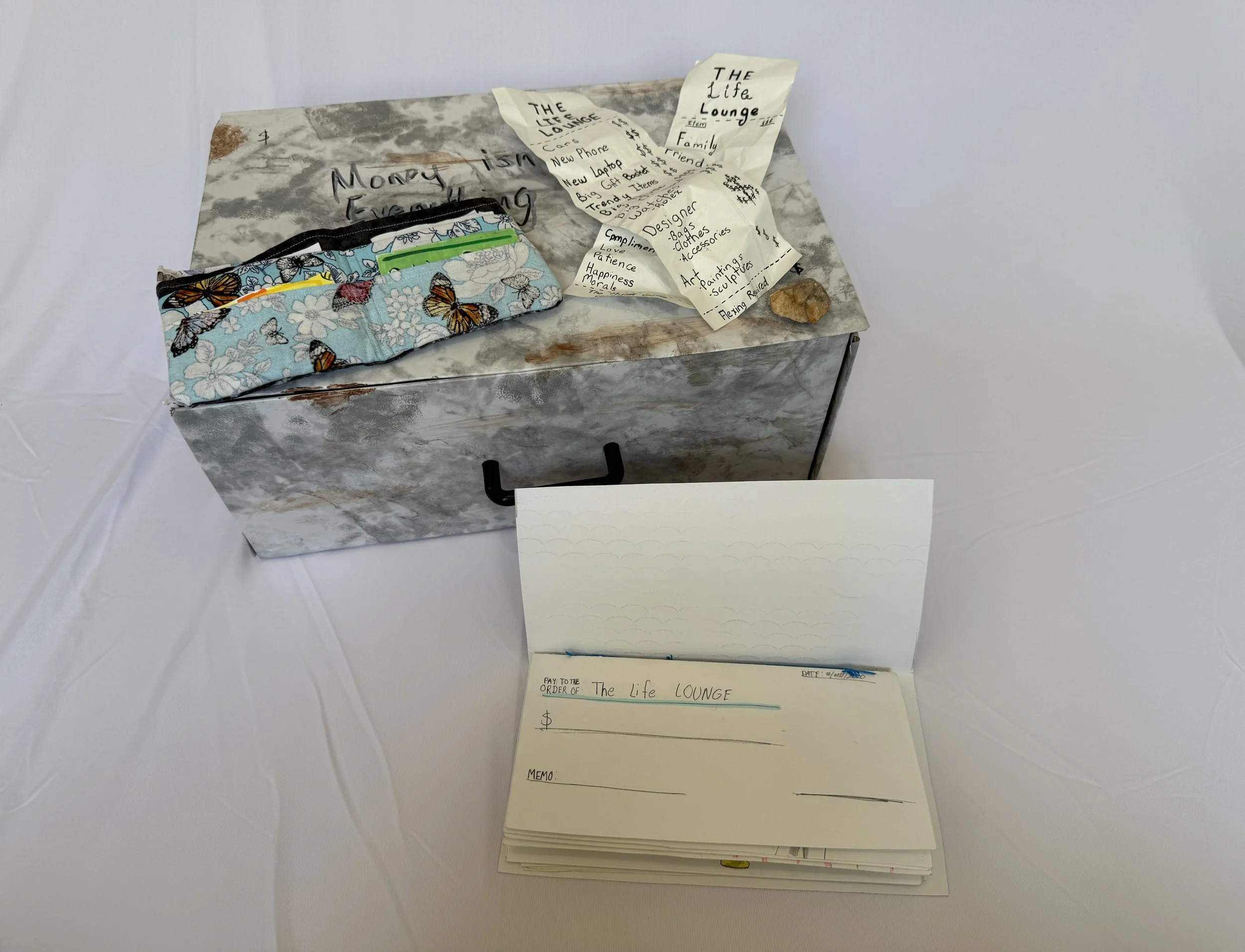 Makayla English14.jpg