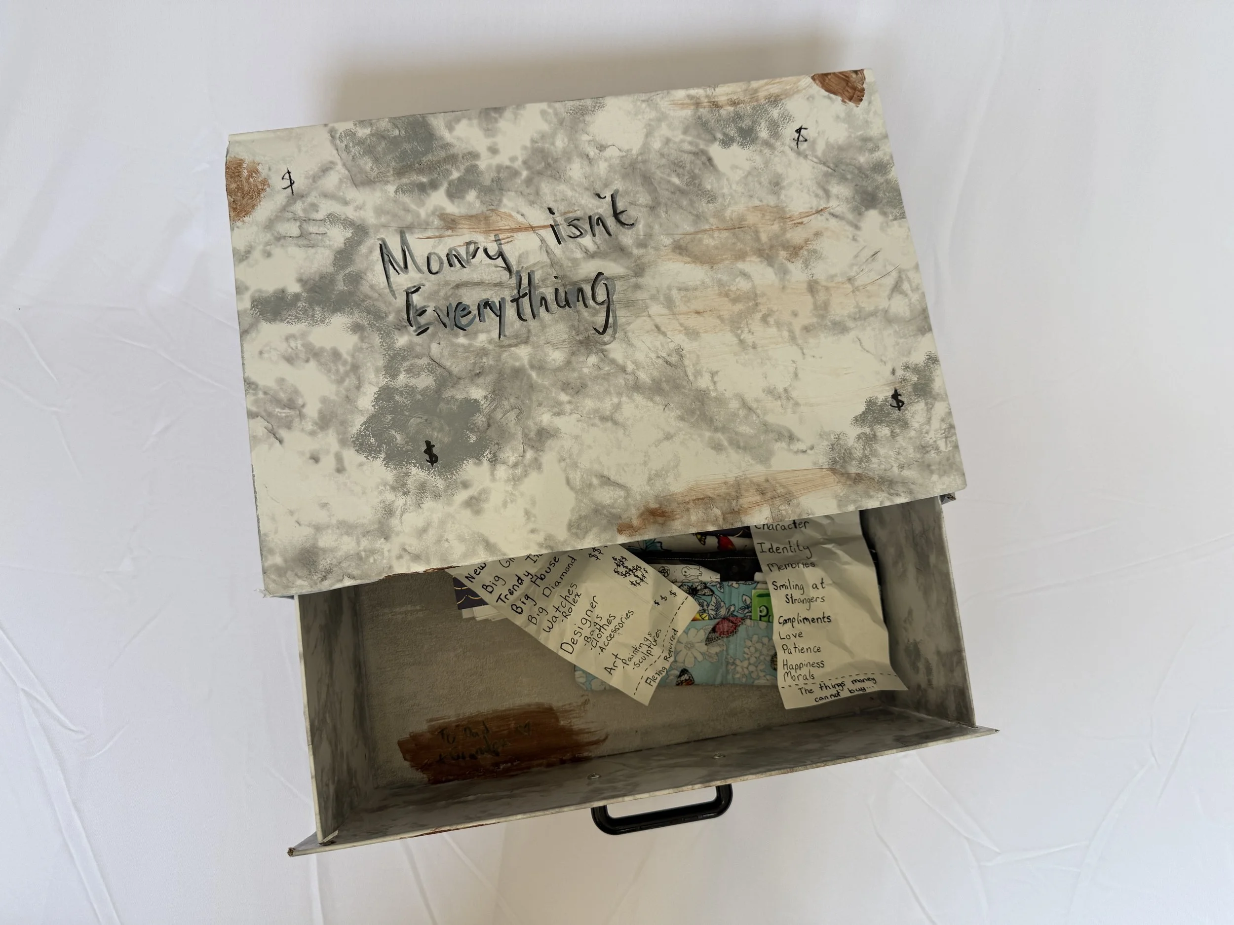 Makayla English5.JPG