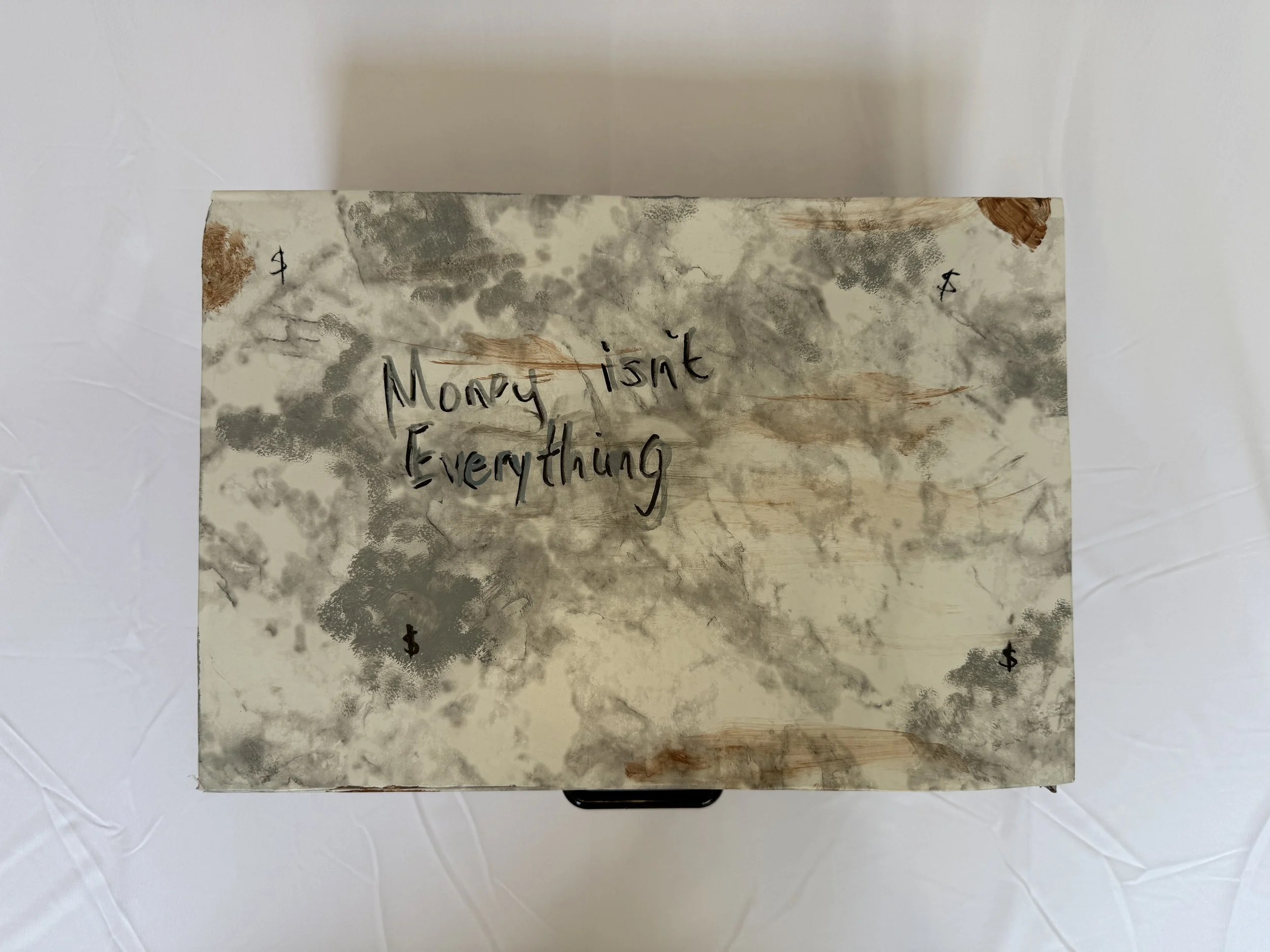 Makayla English2.JPG