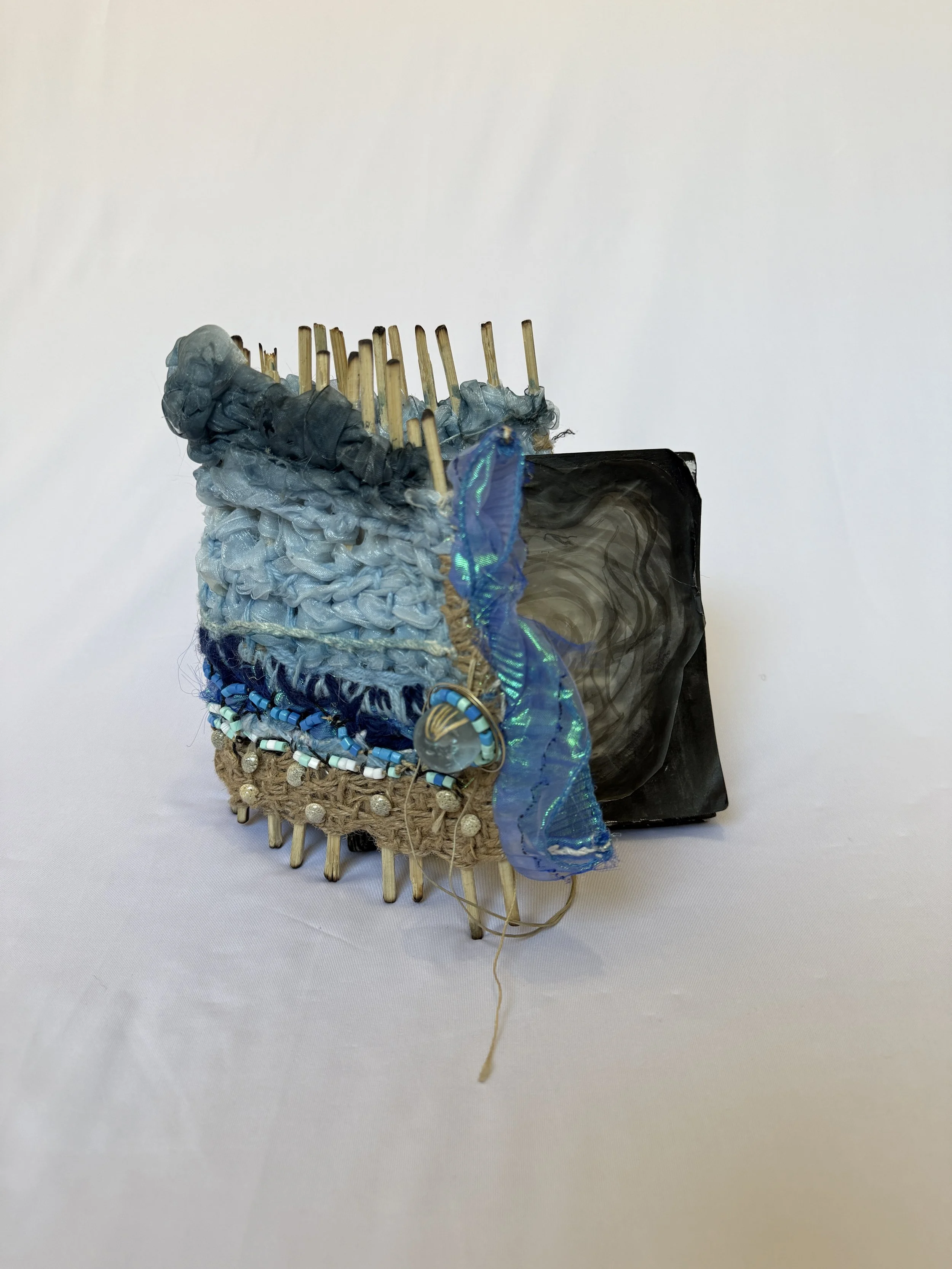 Audrey Munkirs10.JPG