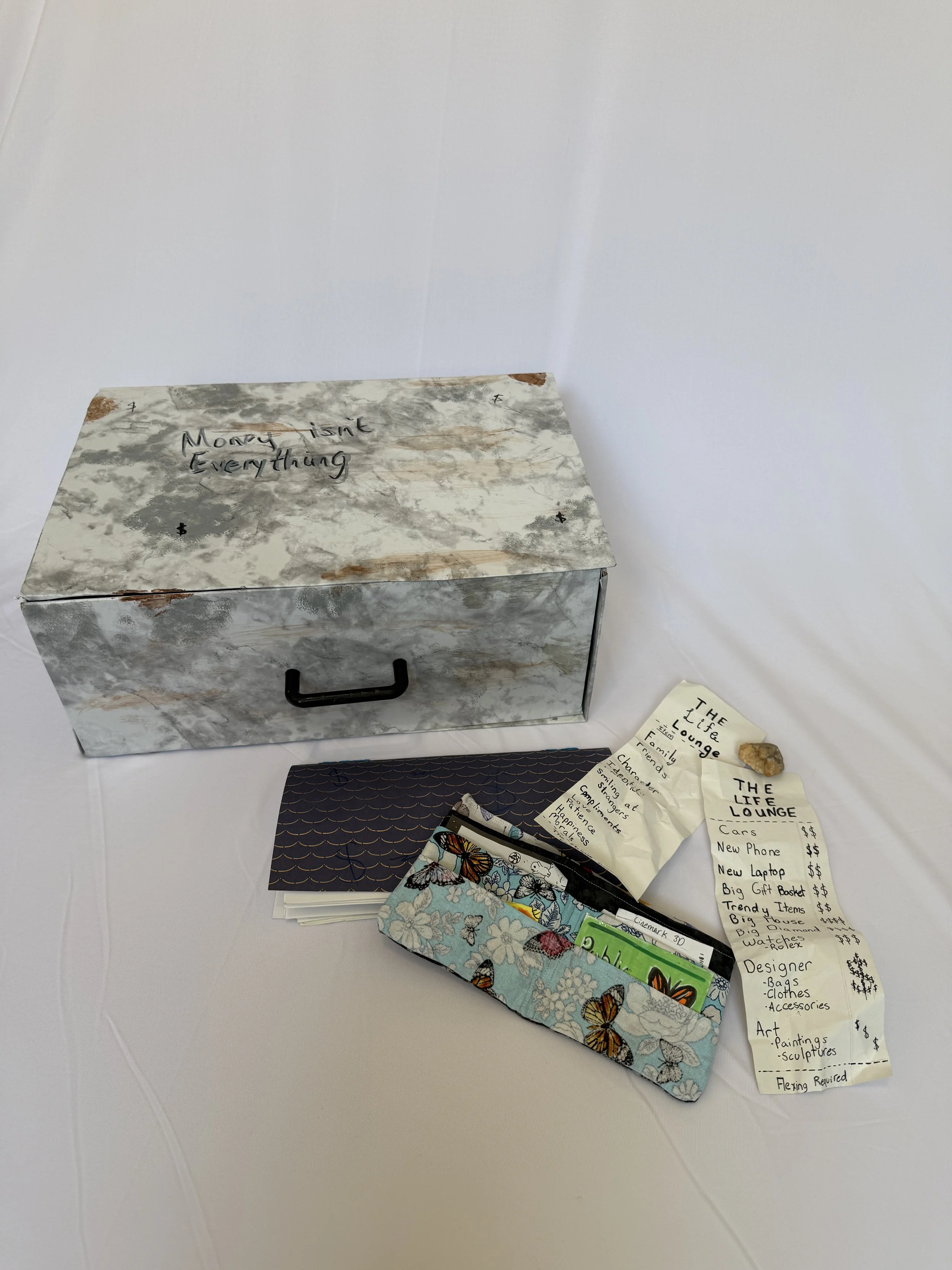 Makayla English7.JPG