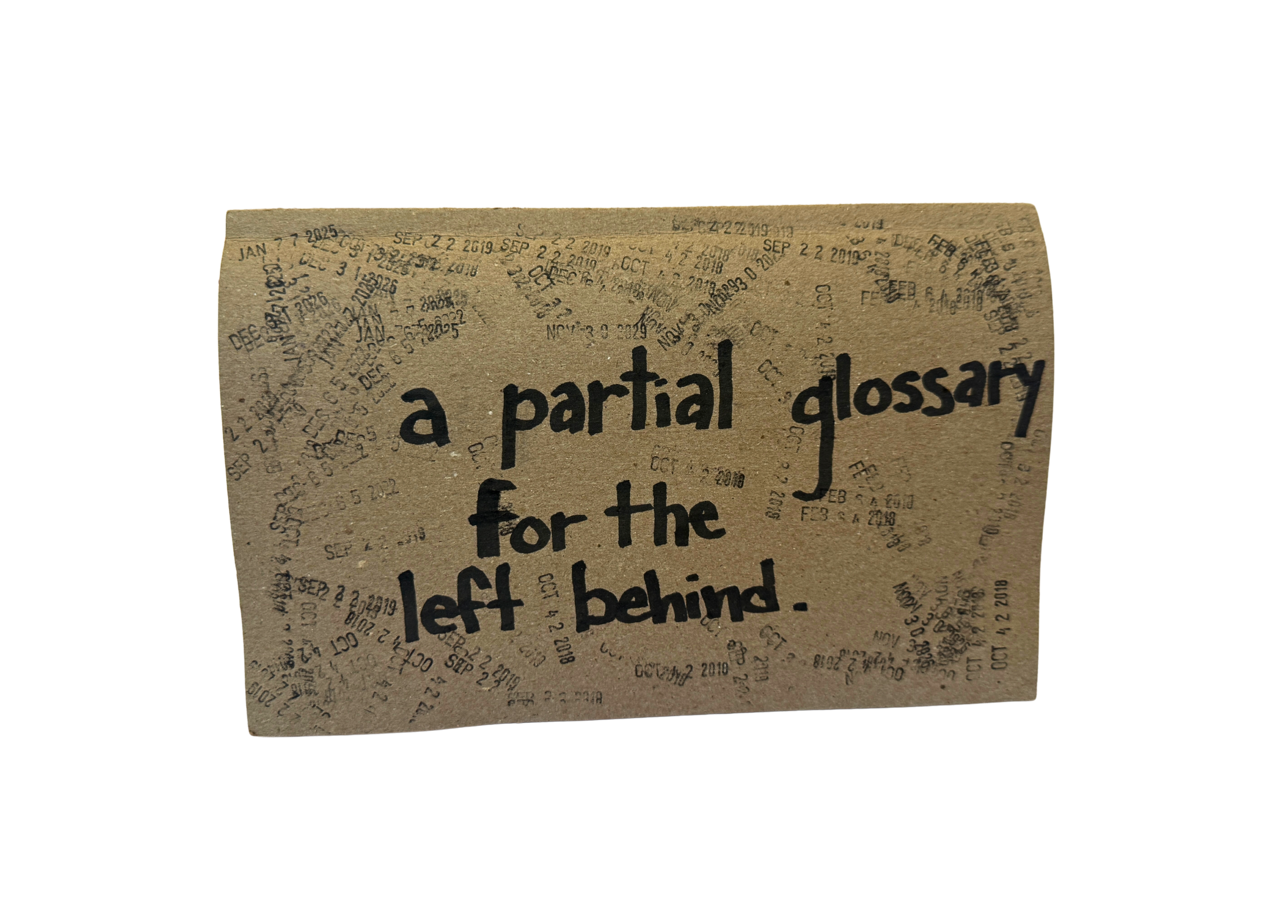 Grace Sauber1 - Edited.png