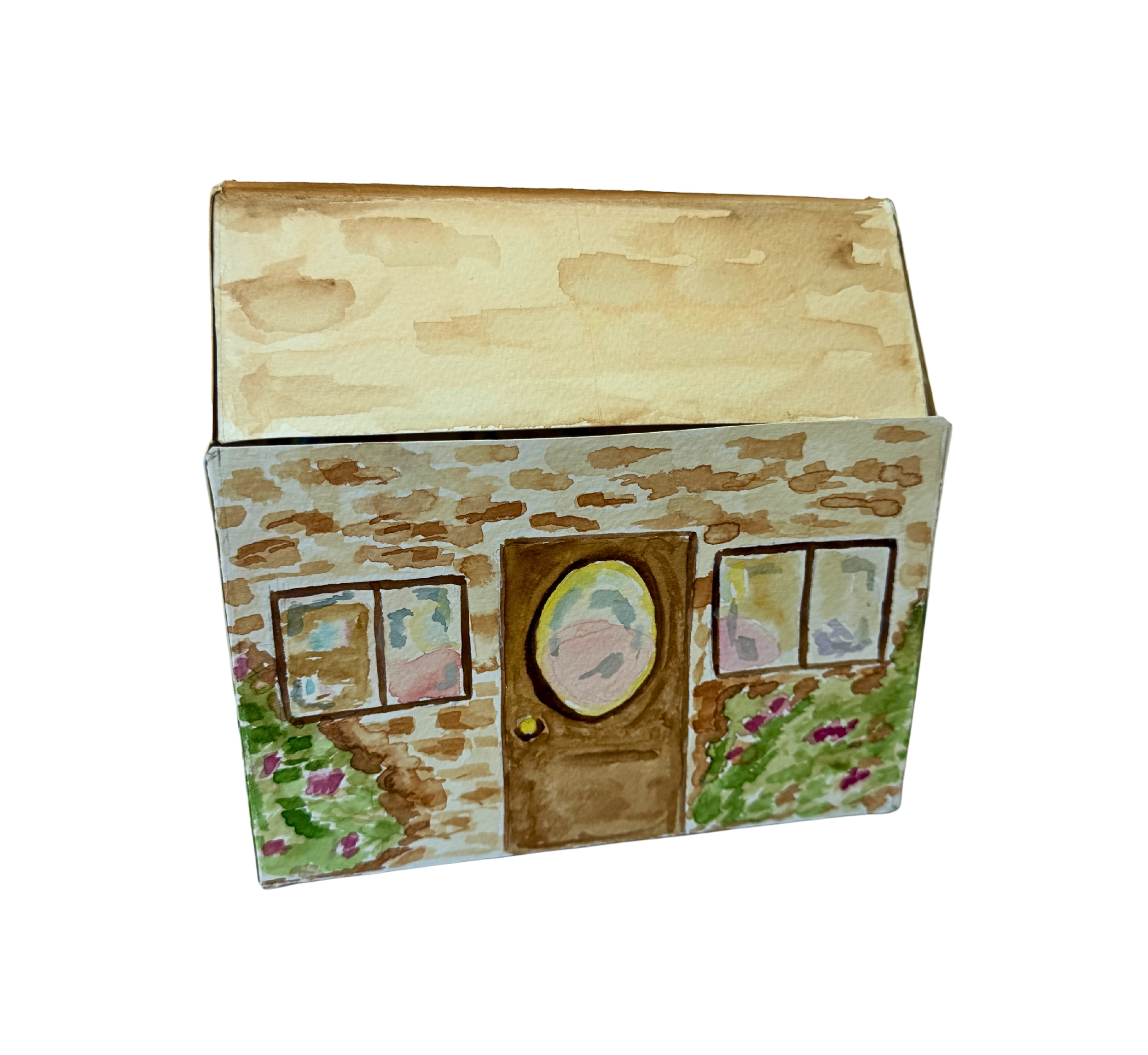 Loma Leschak0 - Edited.png