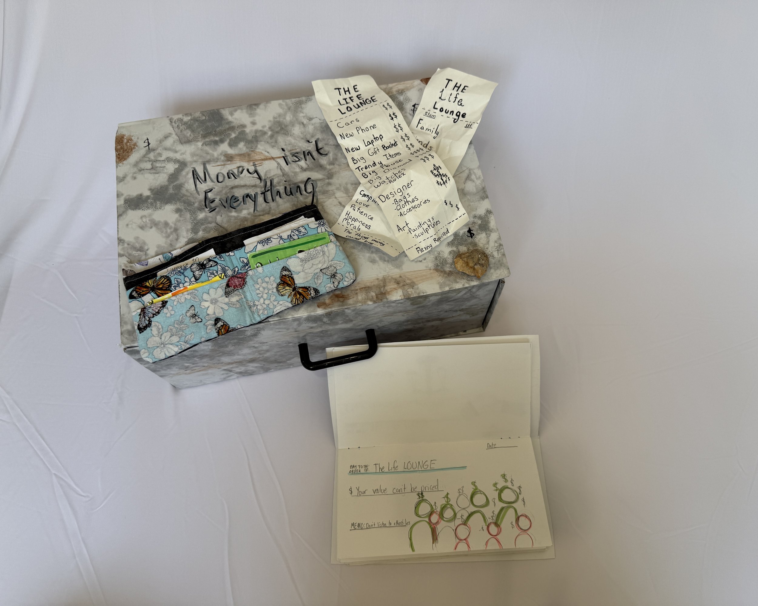 Makayla English17.jpg