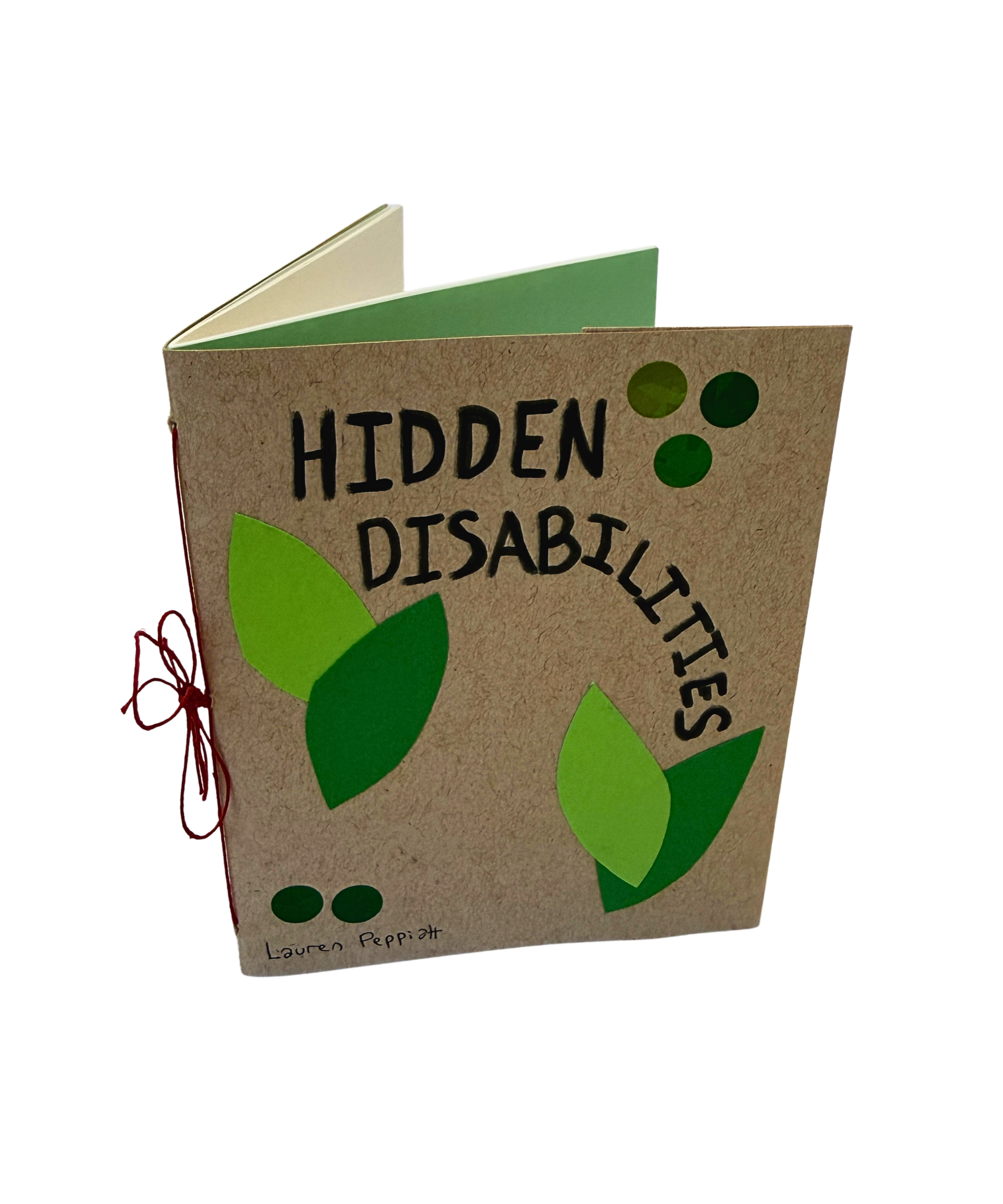 Lauren Peppiatt3 - Edited.png