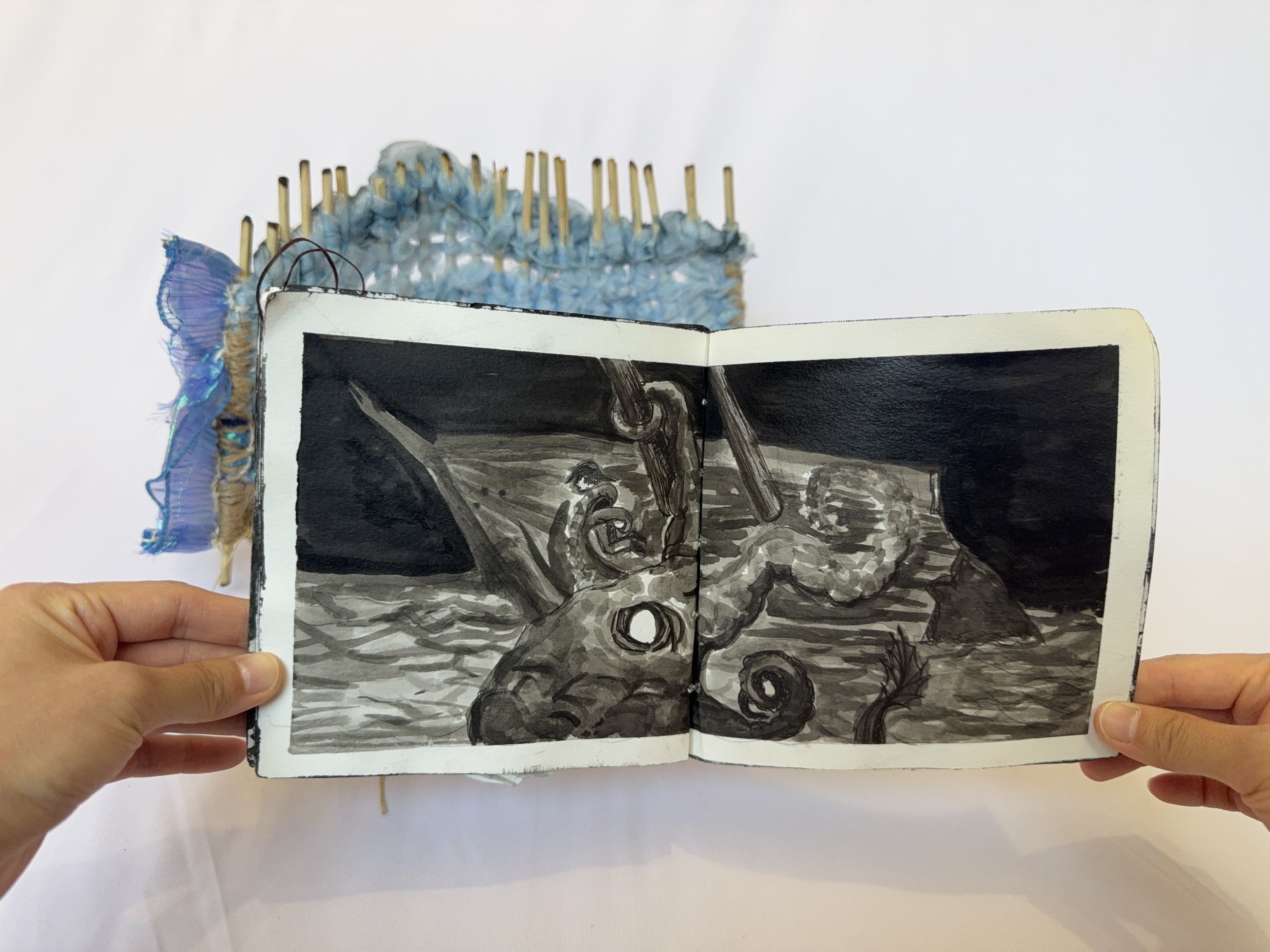 Audrey Munkirs21.JPG