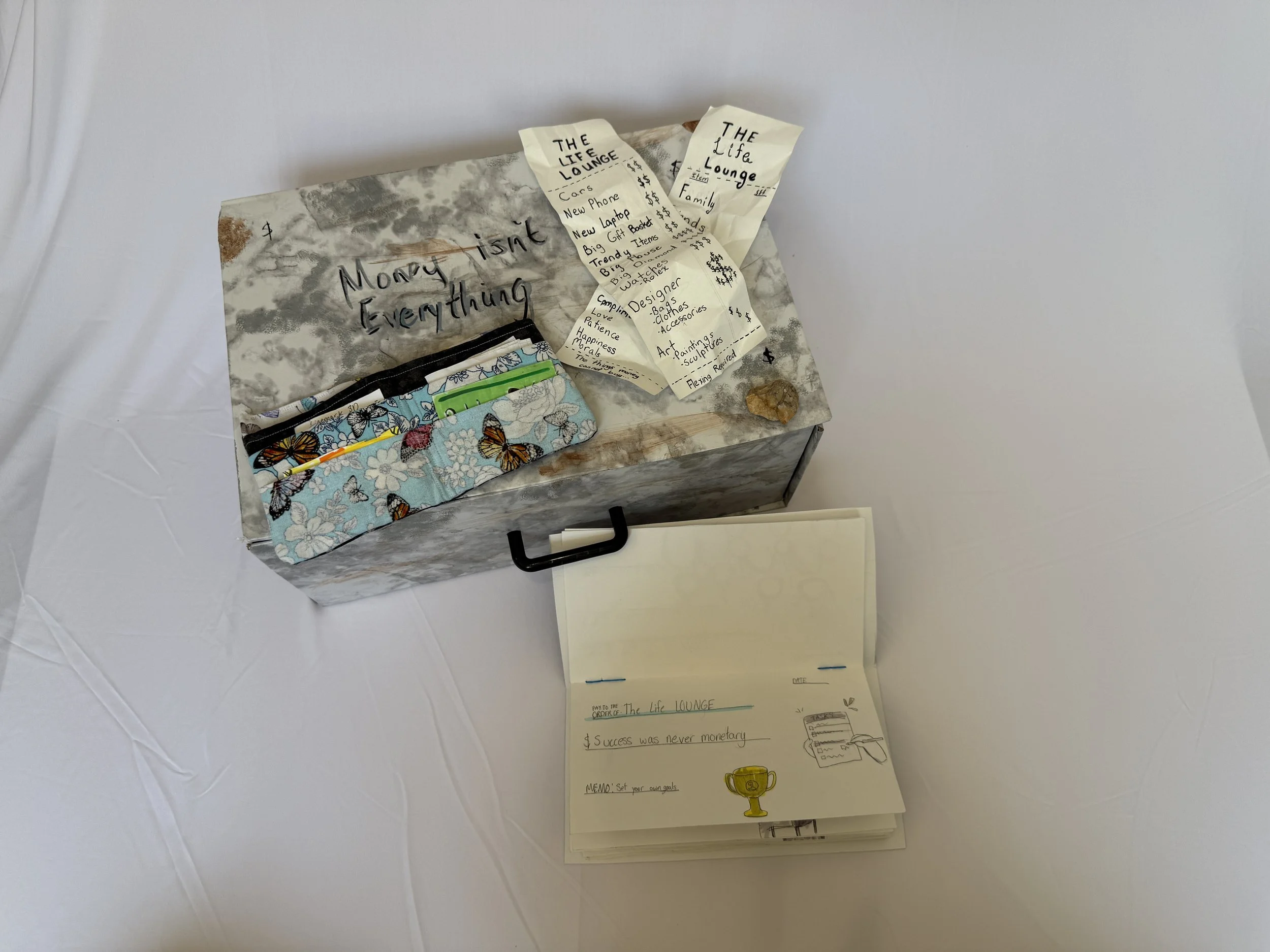 Makayla English18.JPG