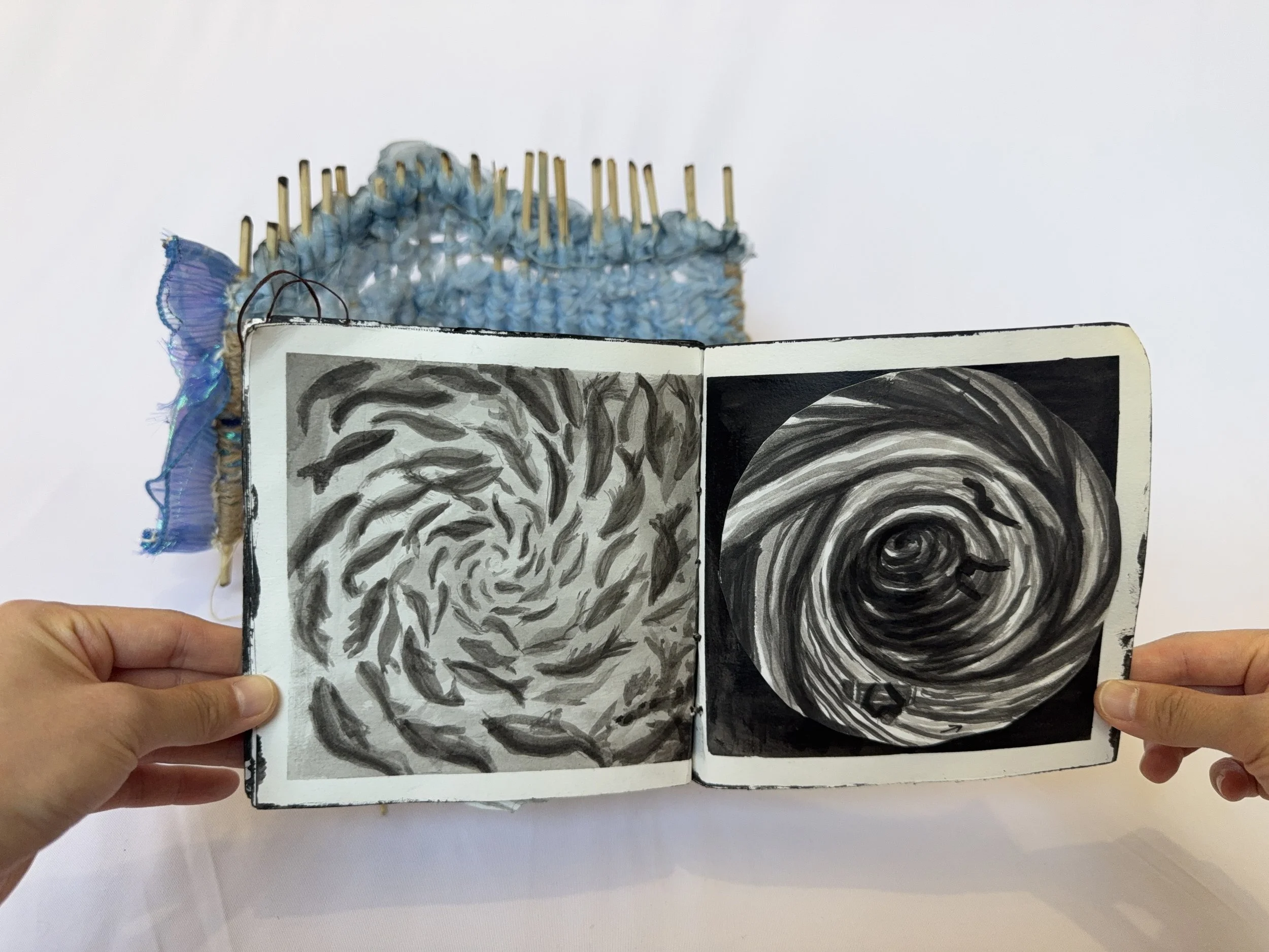 Audrey Munkirs22.JPG