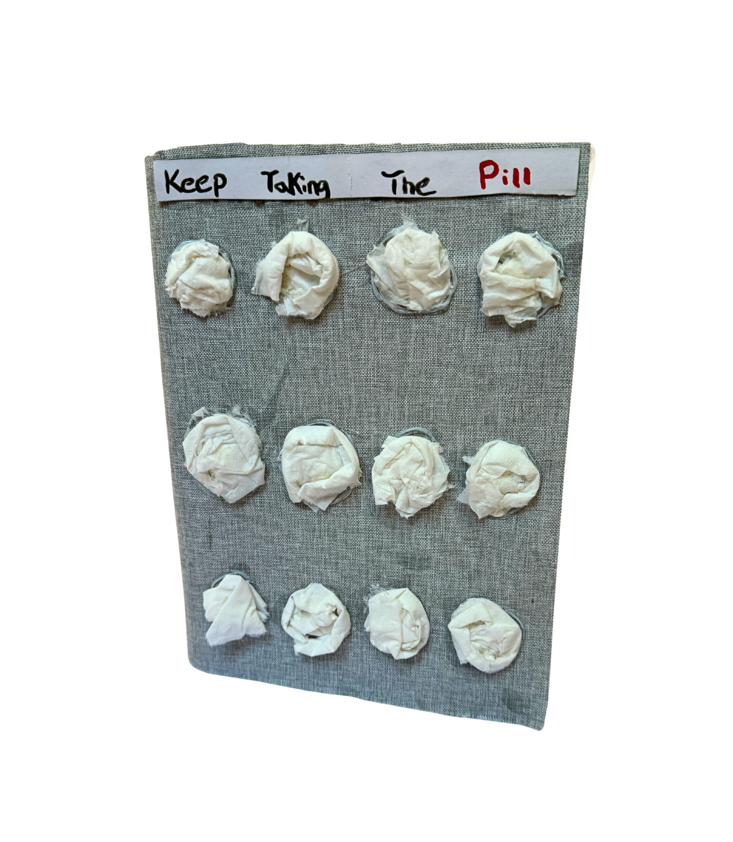 Jamie Walker0 - Edited.png