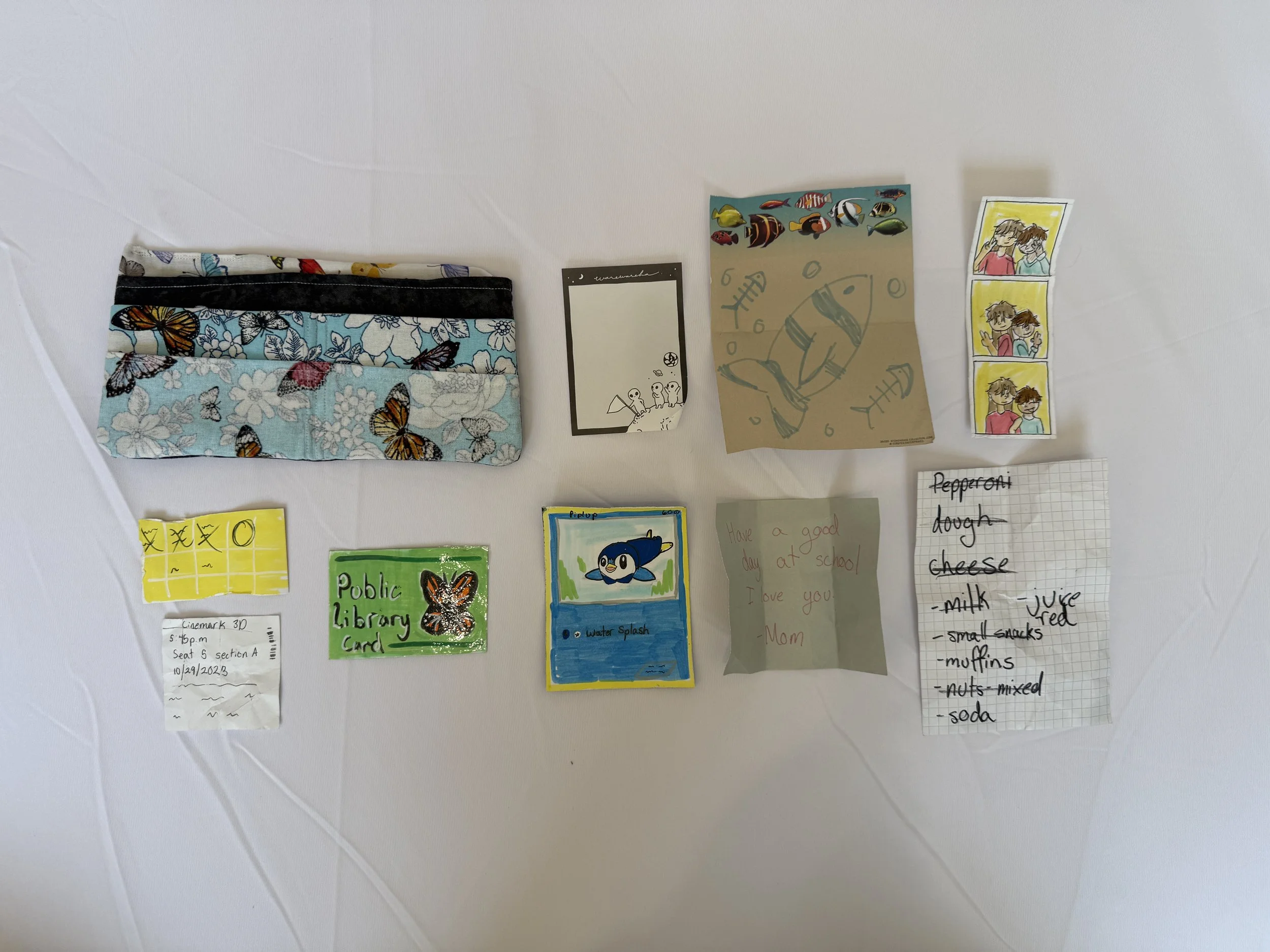 Makayla English12.JPG