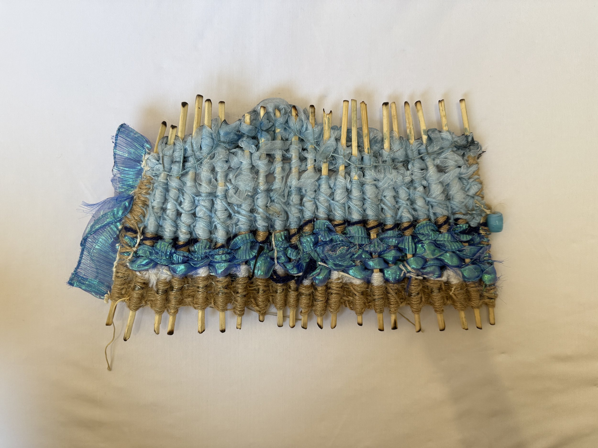 Audrey Munkirs13.jpg