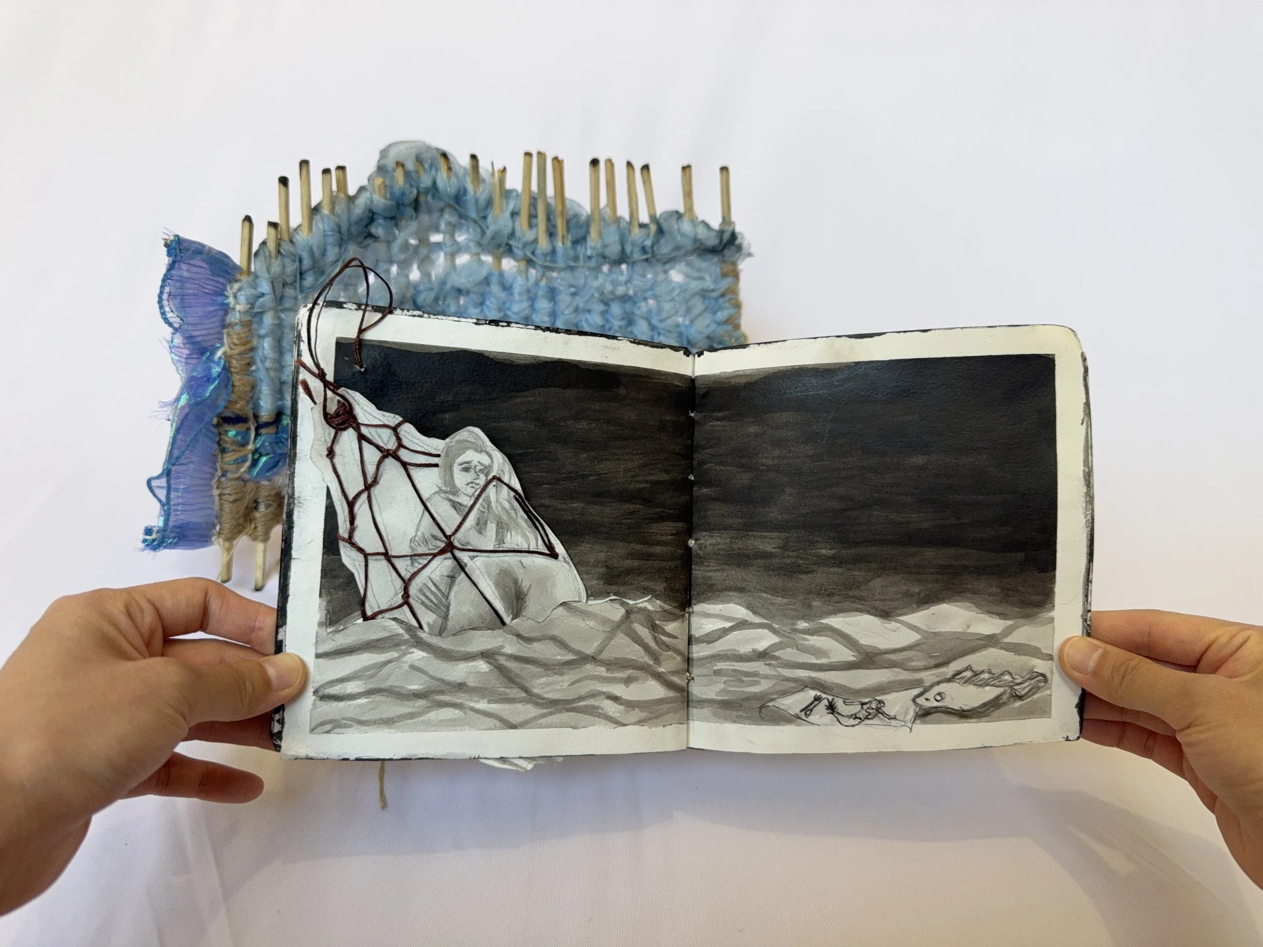 Audrey Munkirs19.JPG