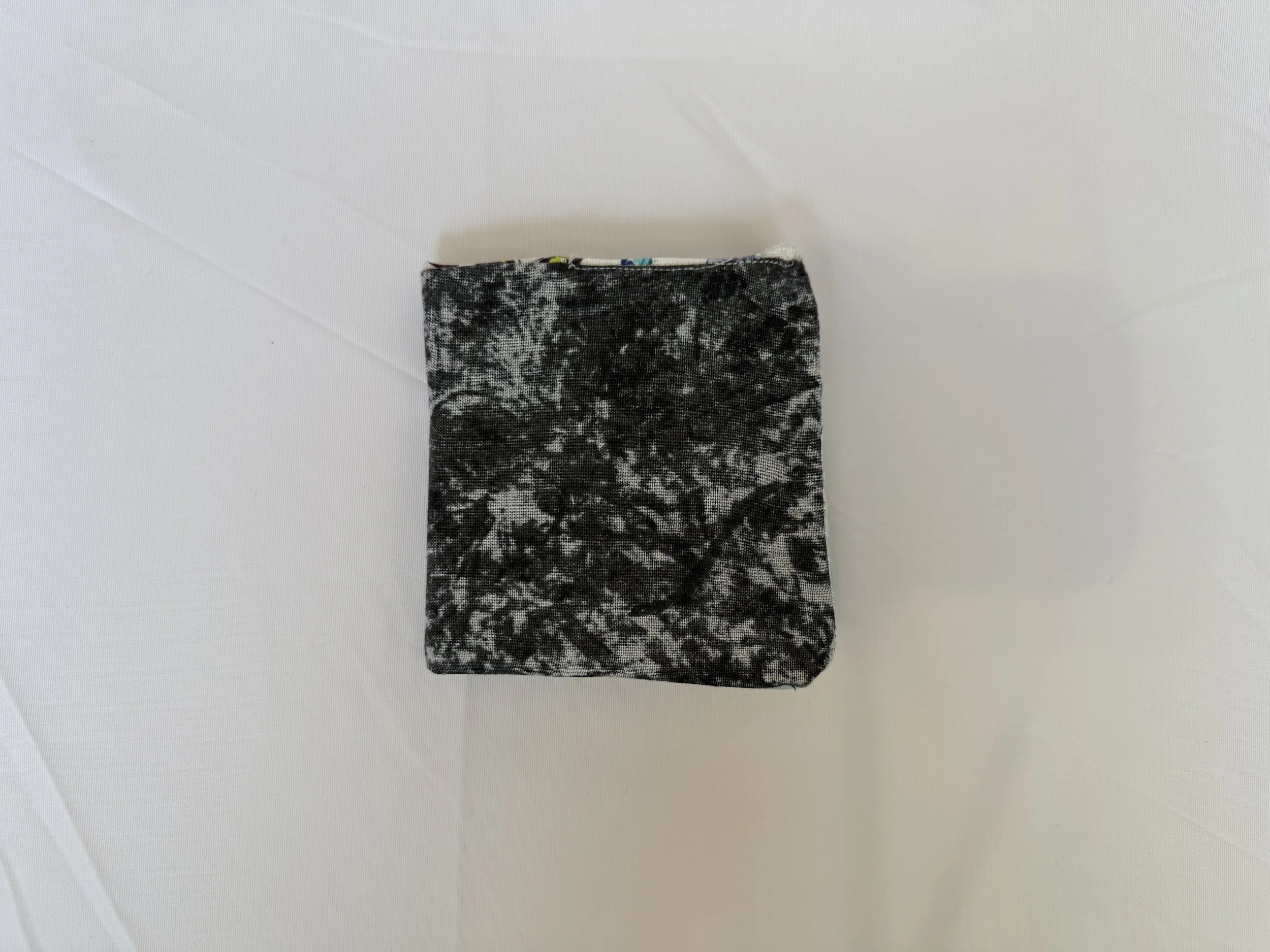 Makayla English10.JPG