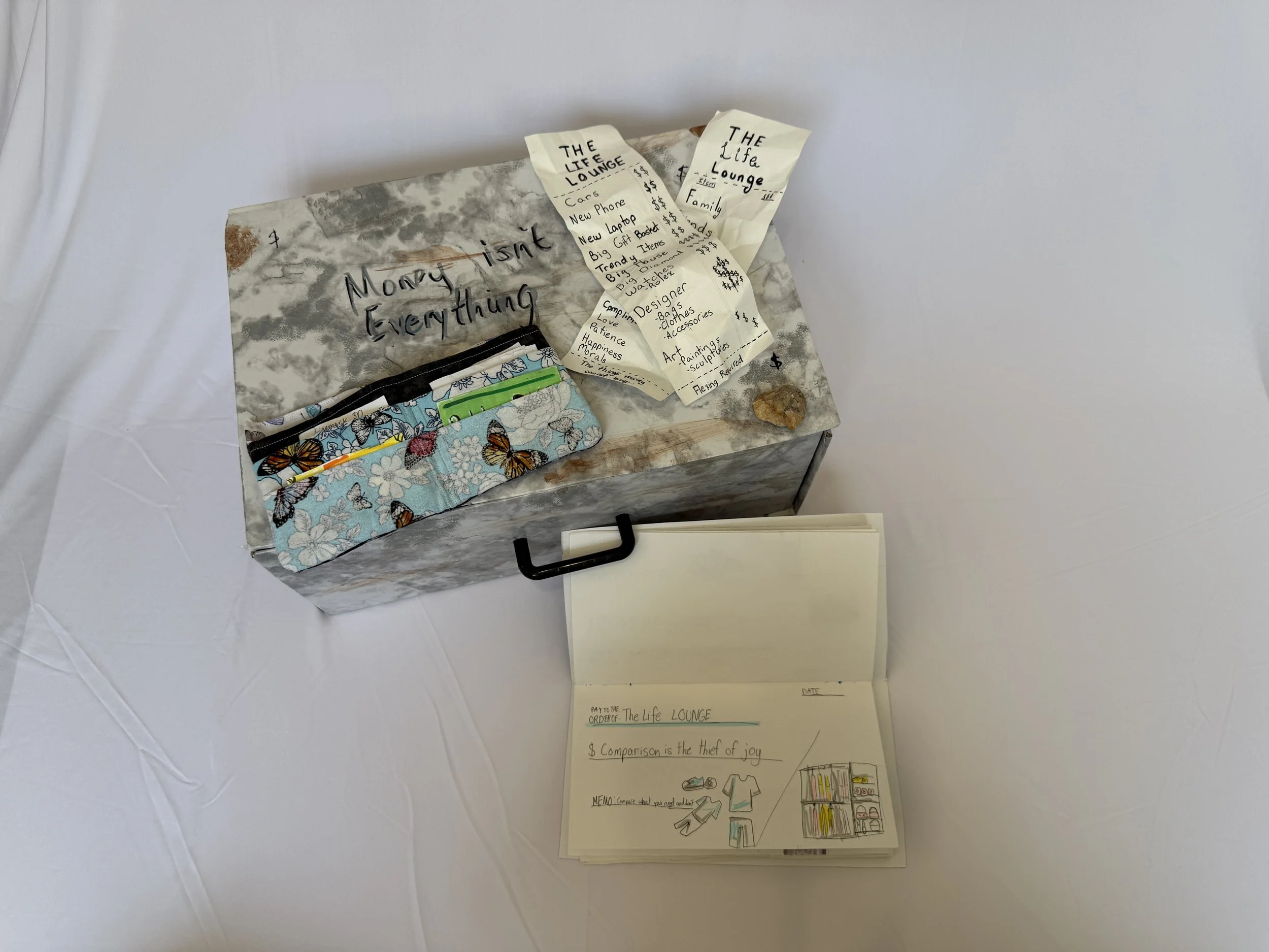 Makayla English20.JPG