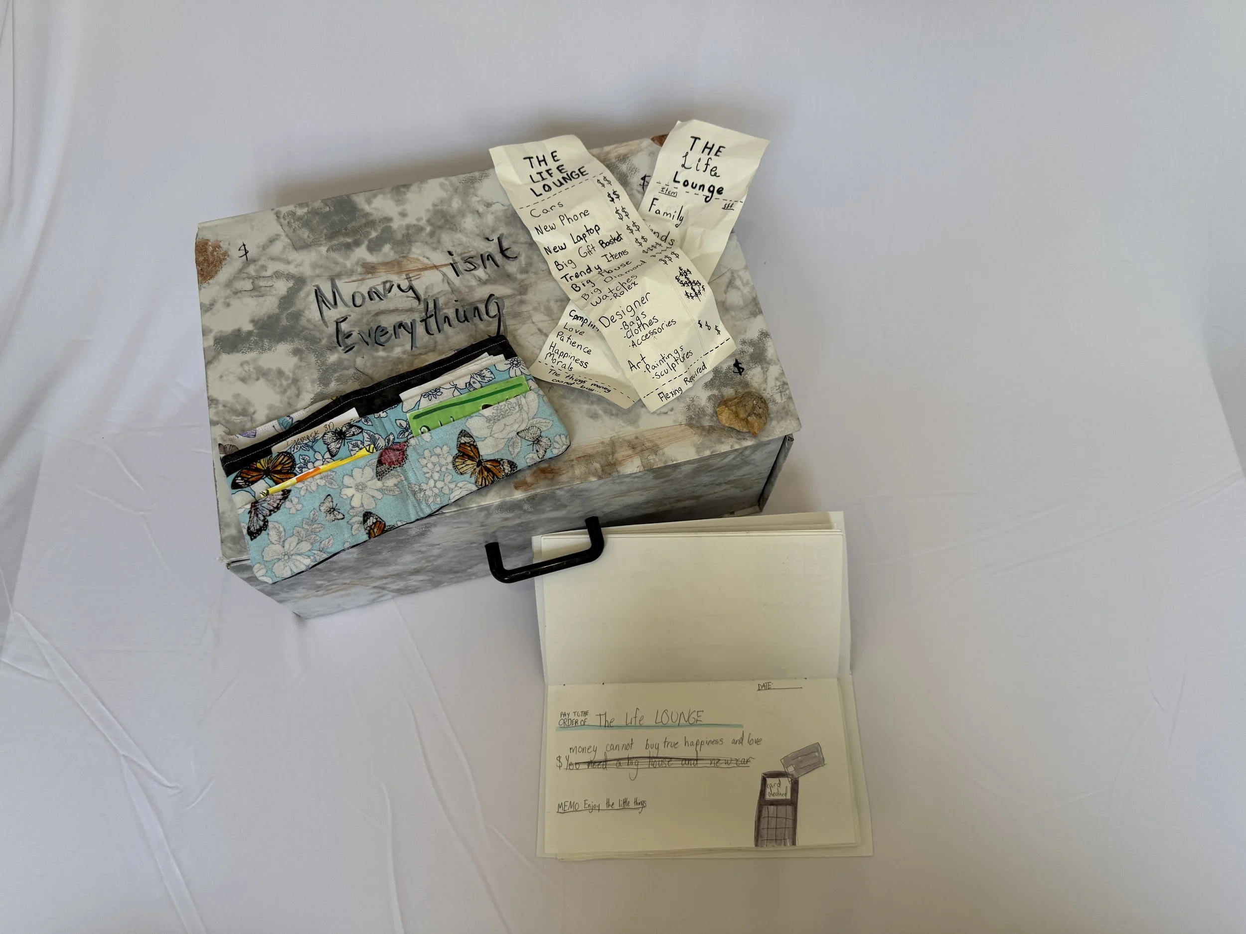 Makayla English21.JPG