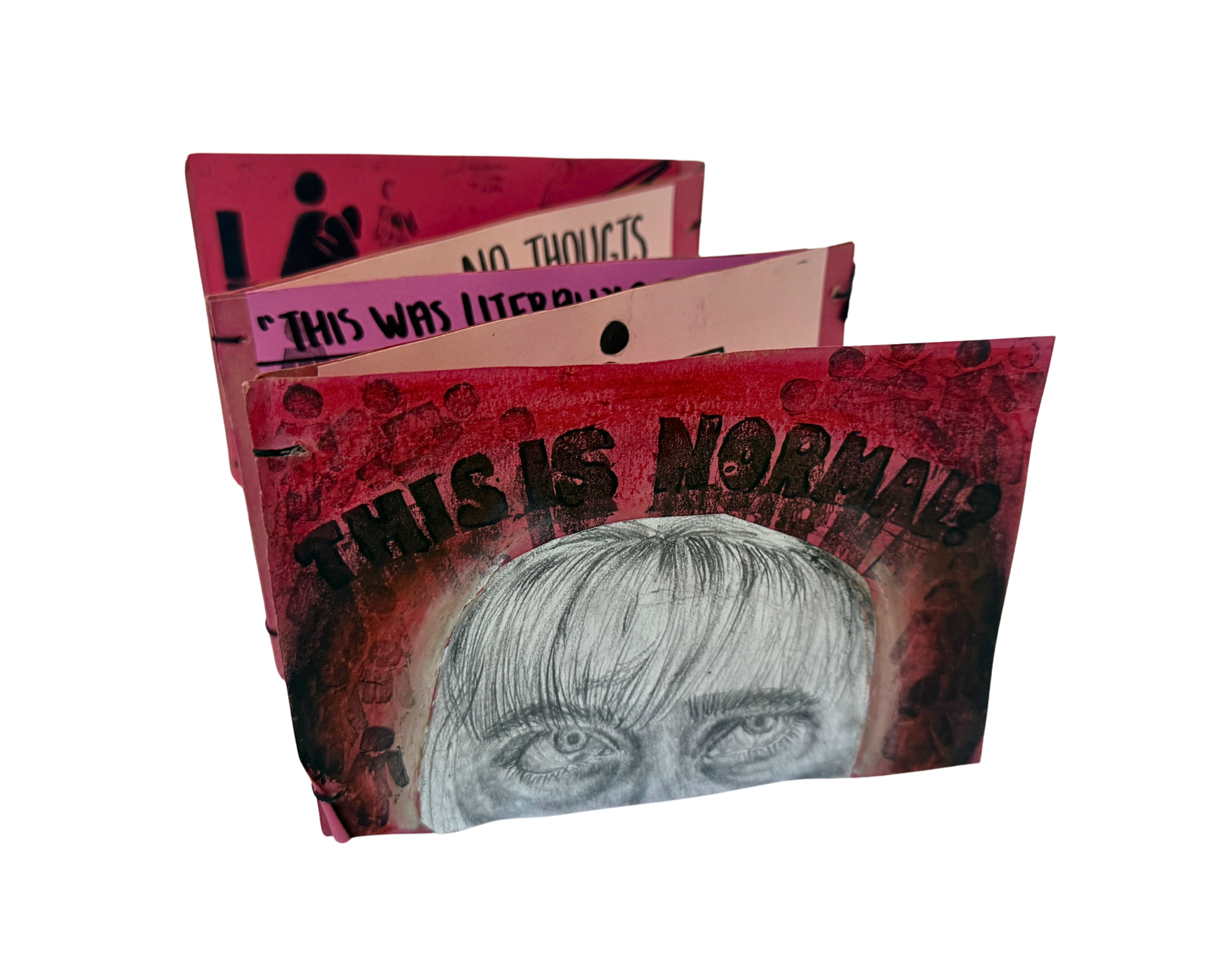 Ava Niven1 - Edited.png