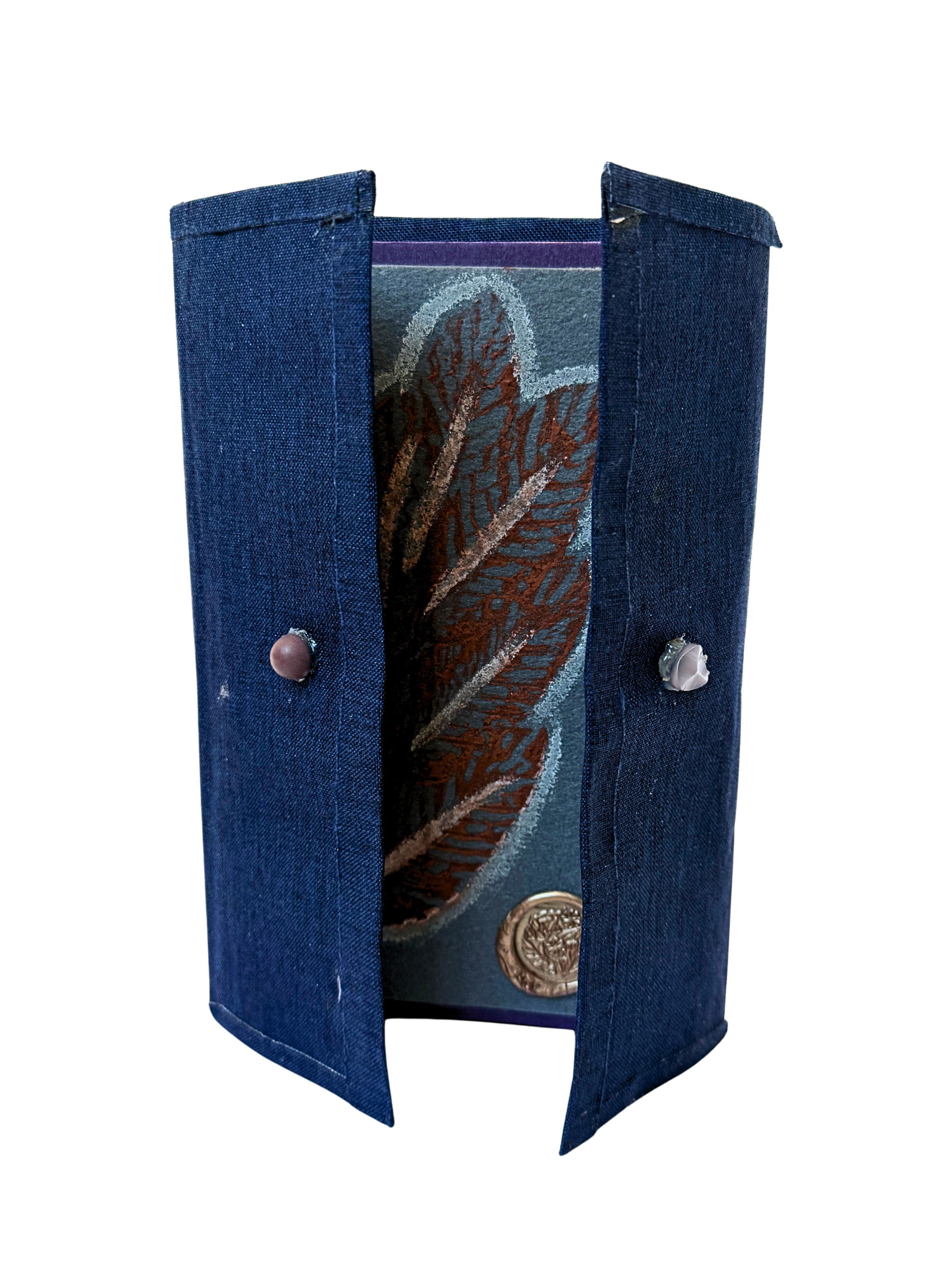 Chante Uentillie1 - Edited.png