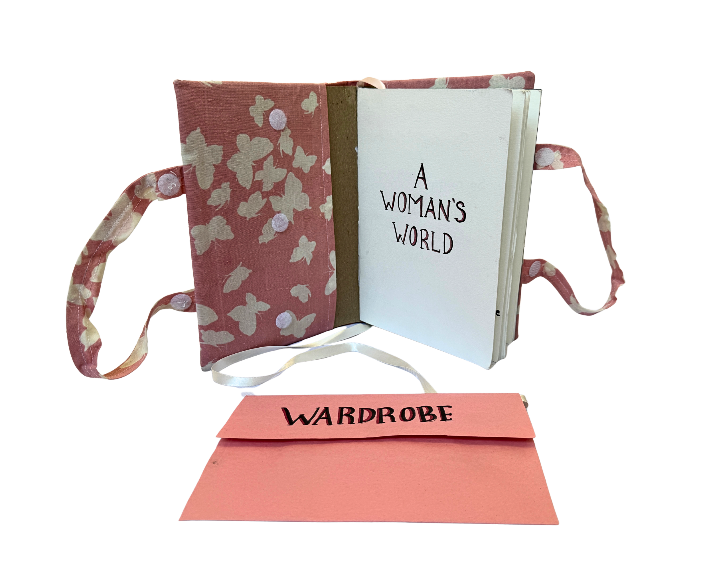 Hayley Knoll6 - Edited.png