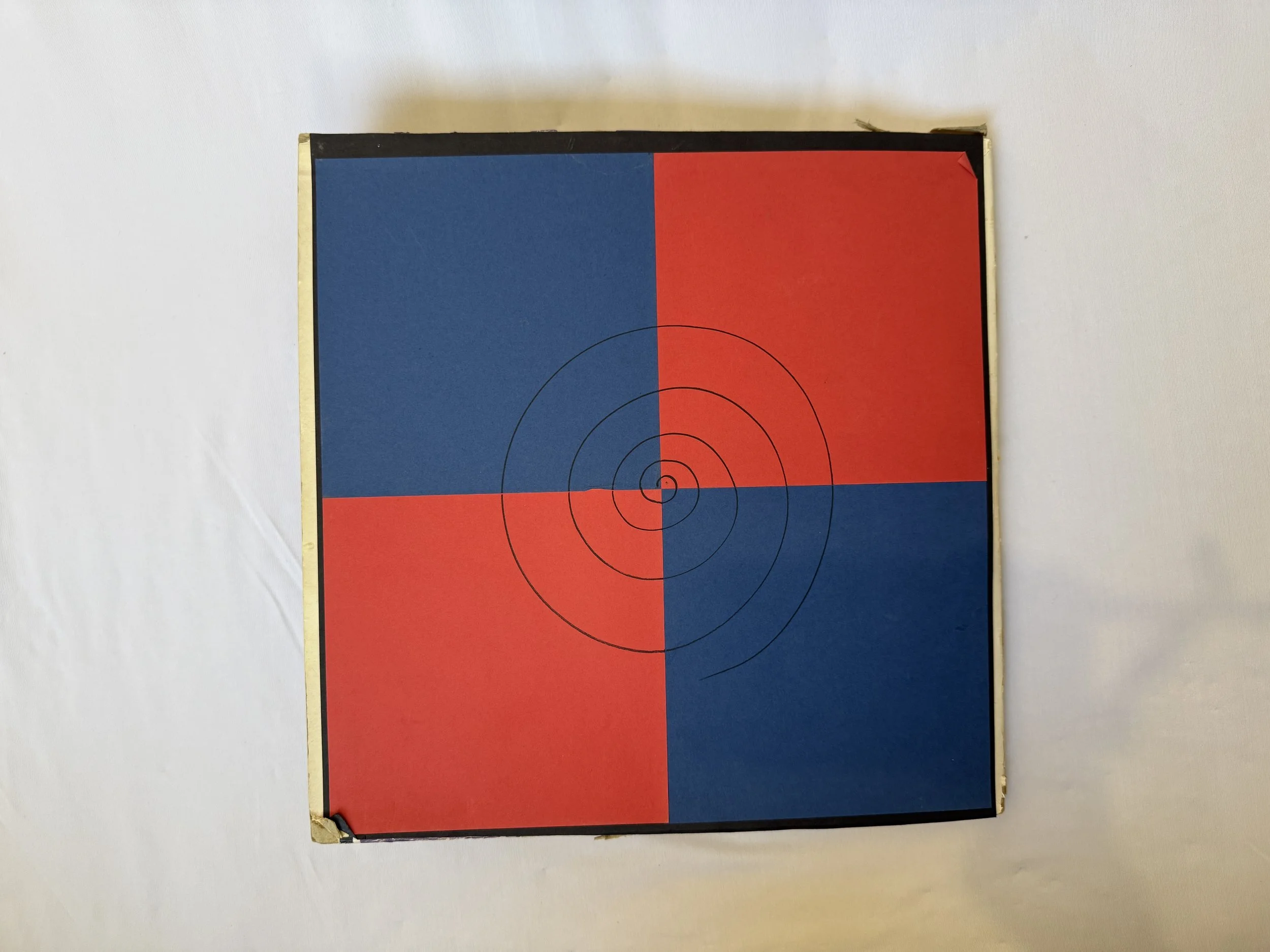 Samantha South13.jpg