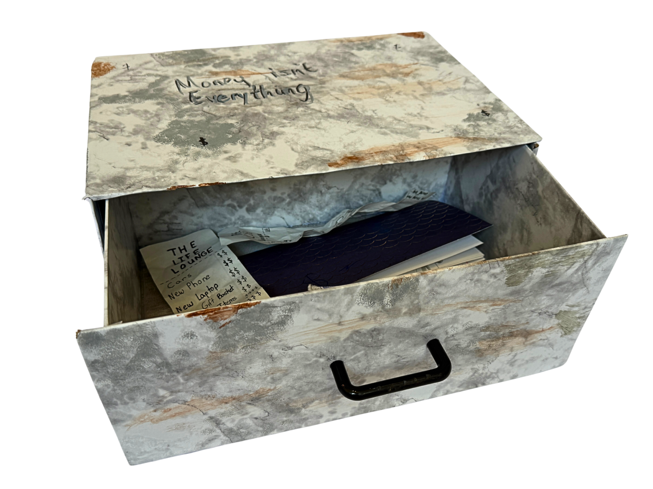 Makayla English3 - Edited.png