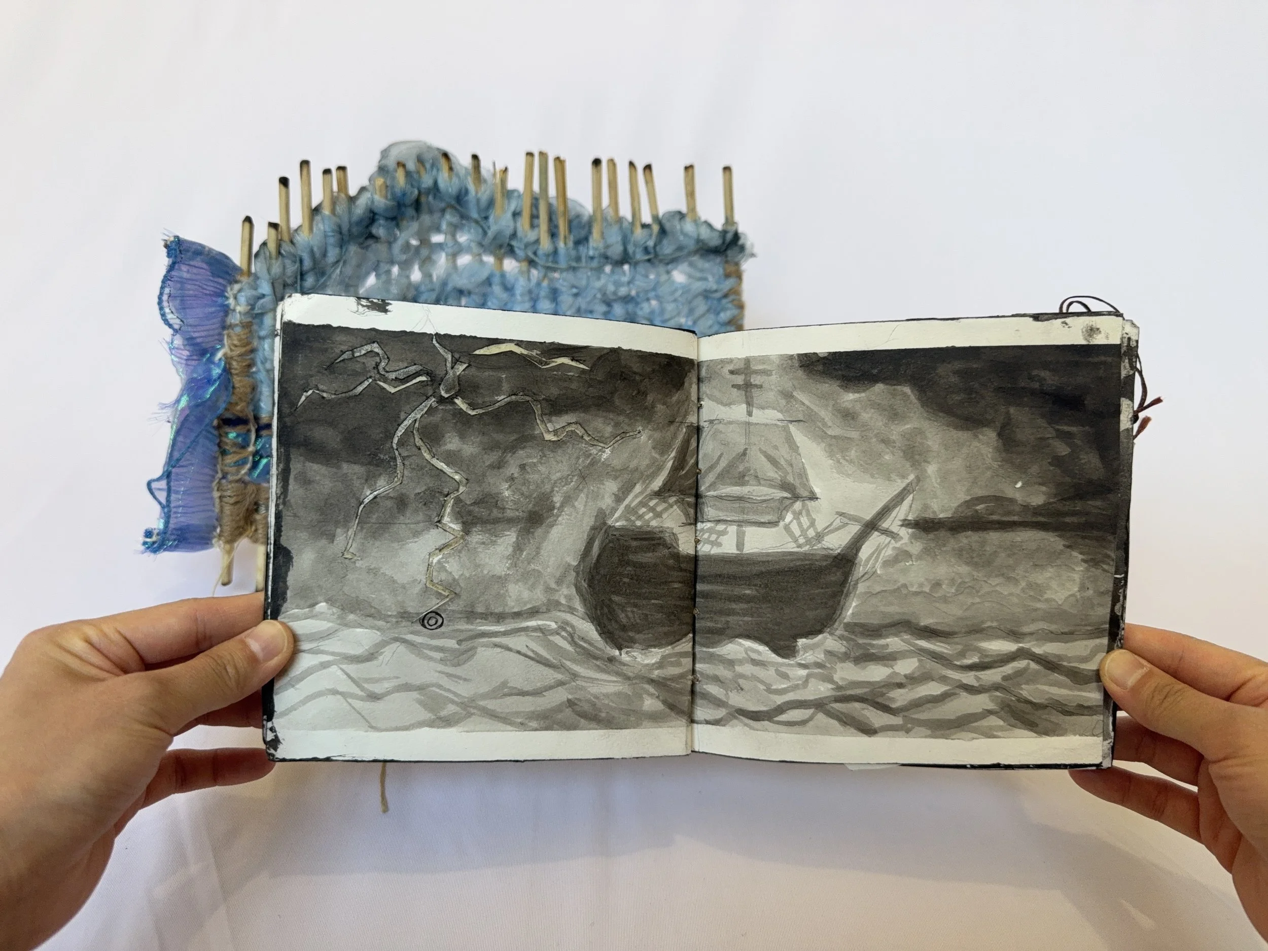 Audrey Munkirs18.JPG