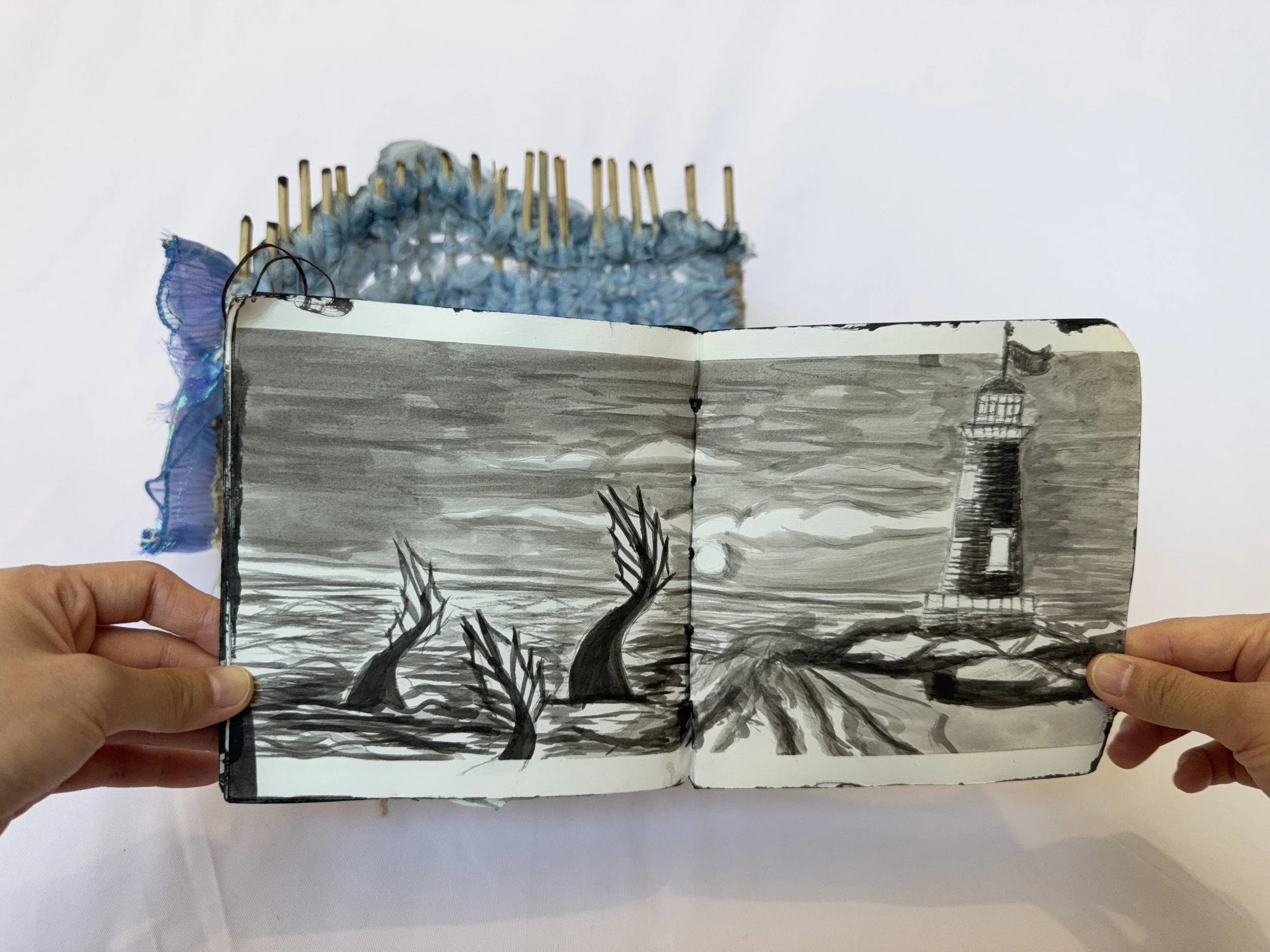 Audrey Munkirs23.JPG