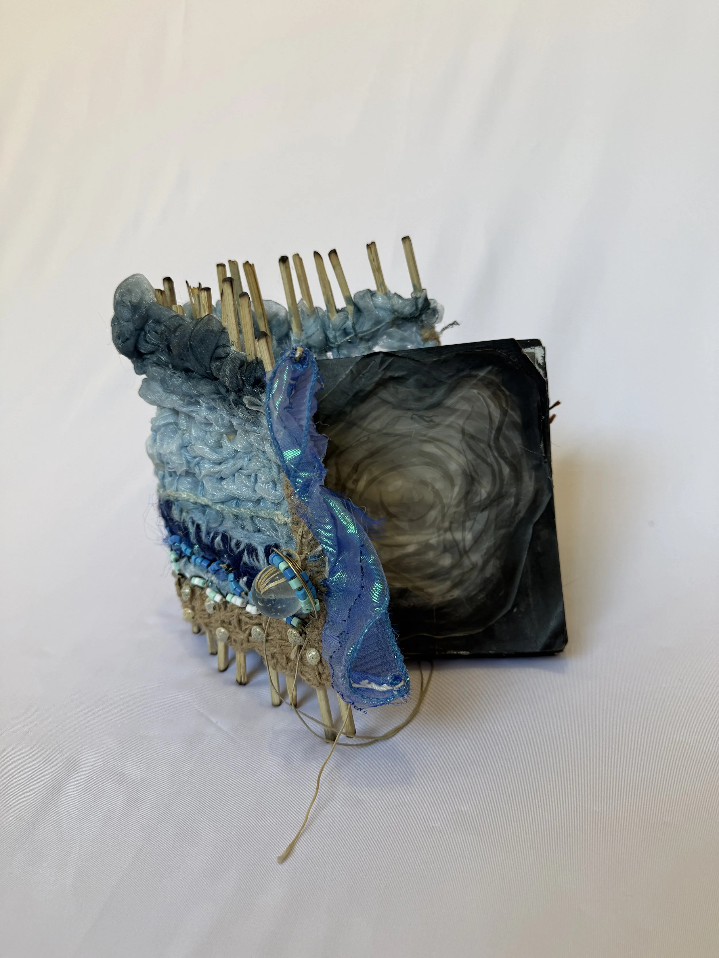 Audrey Munkirs11.JPG