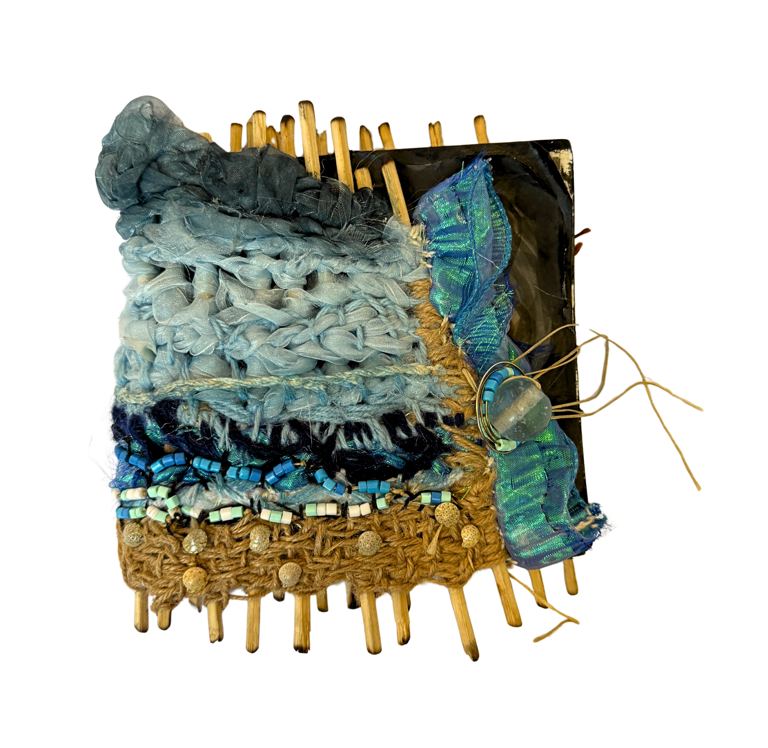 Audrey Munkirs0 - Edited.png