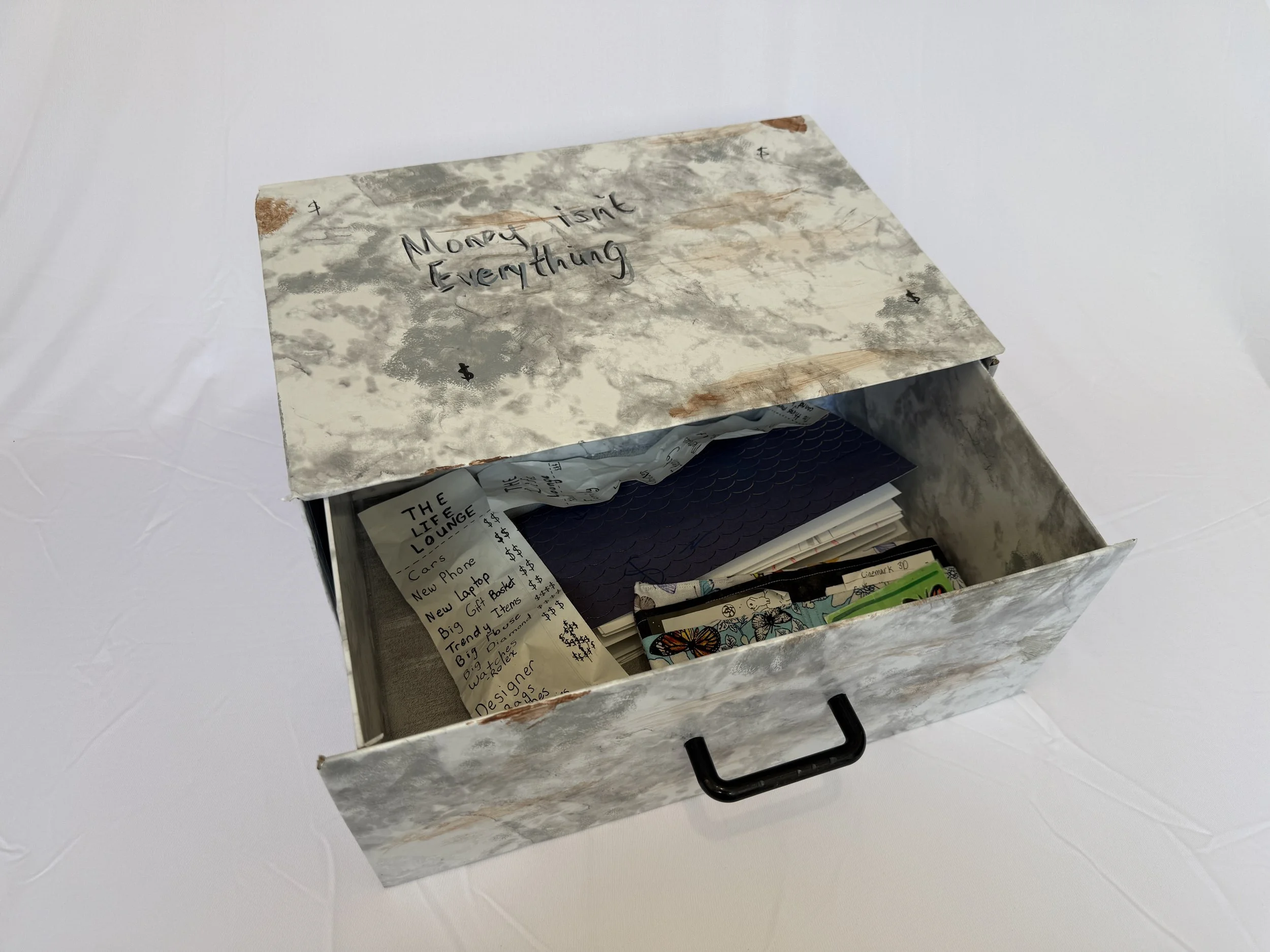 Makayla English4.JPG