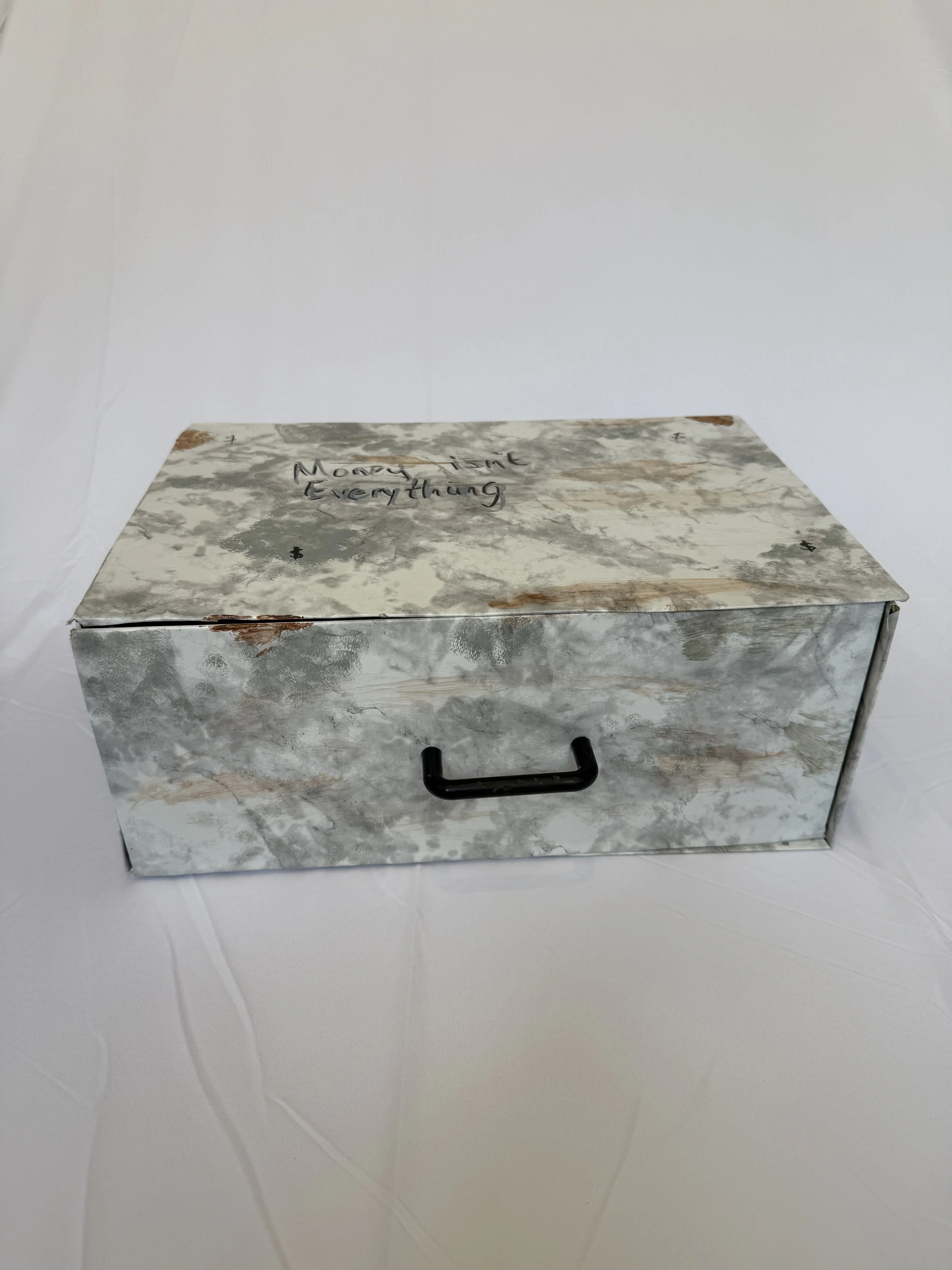 Makayla English0.JPG