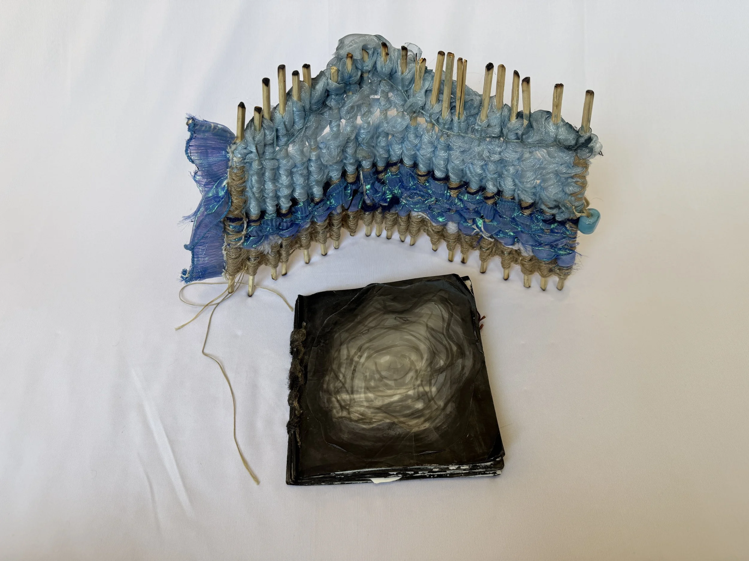 Audrey Munkirs14.jpg