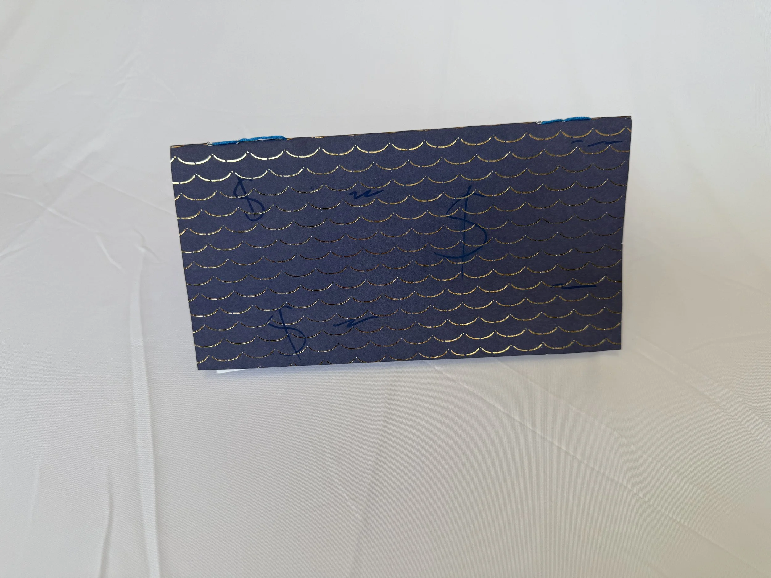 Makayla English13.JPG