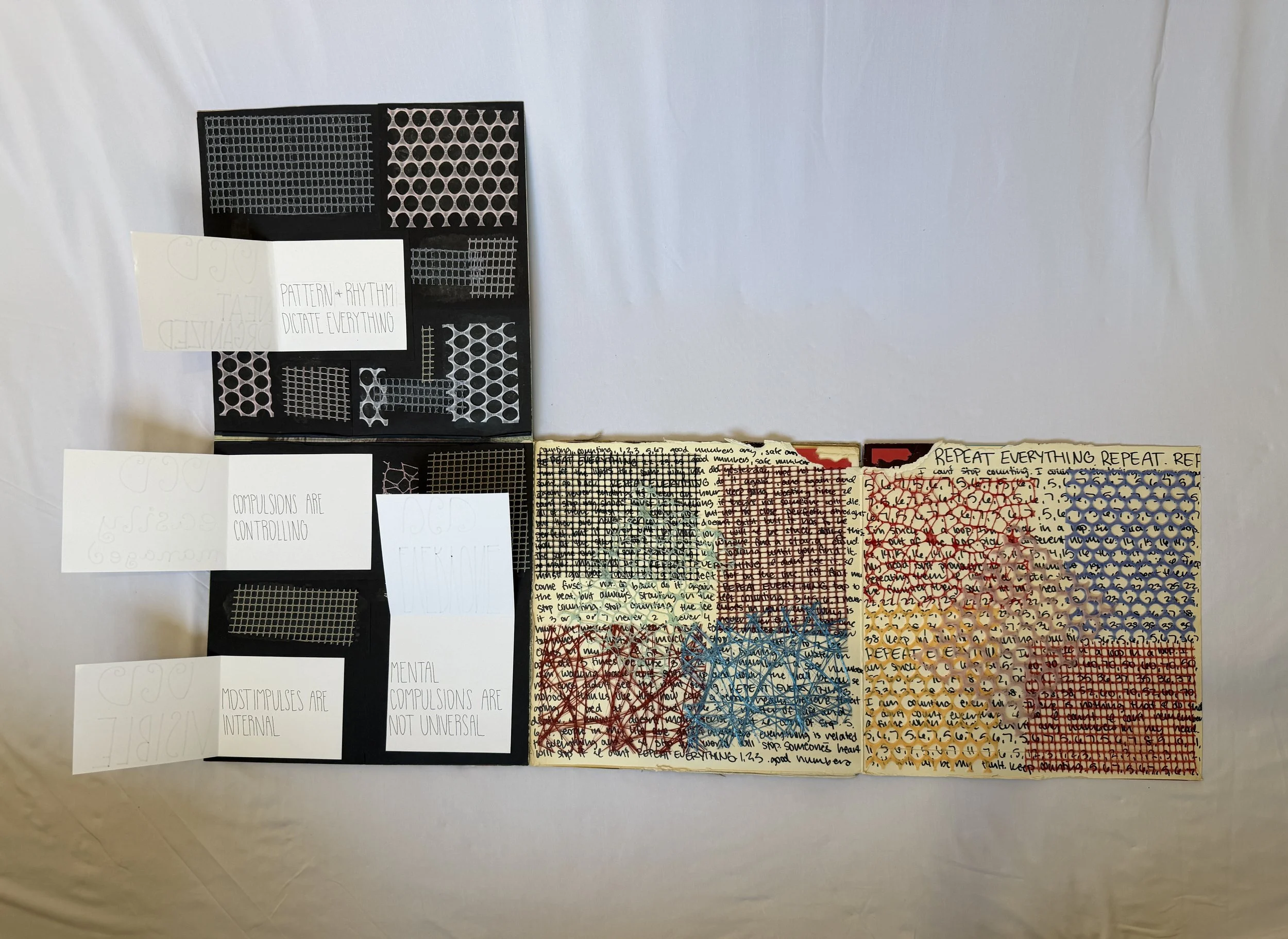 Samantha South10.jpg