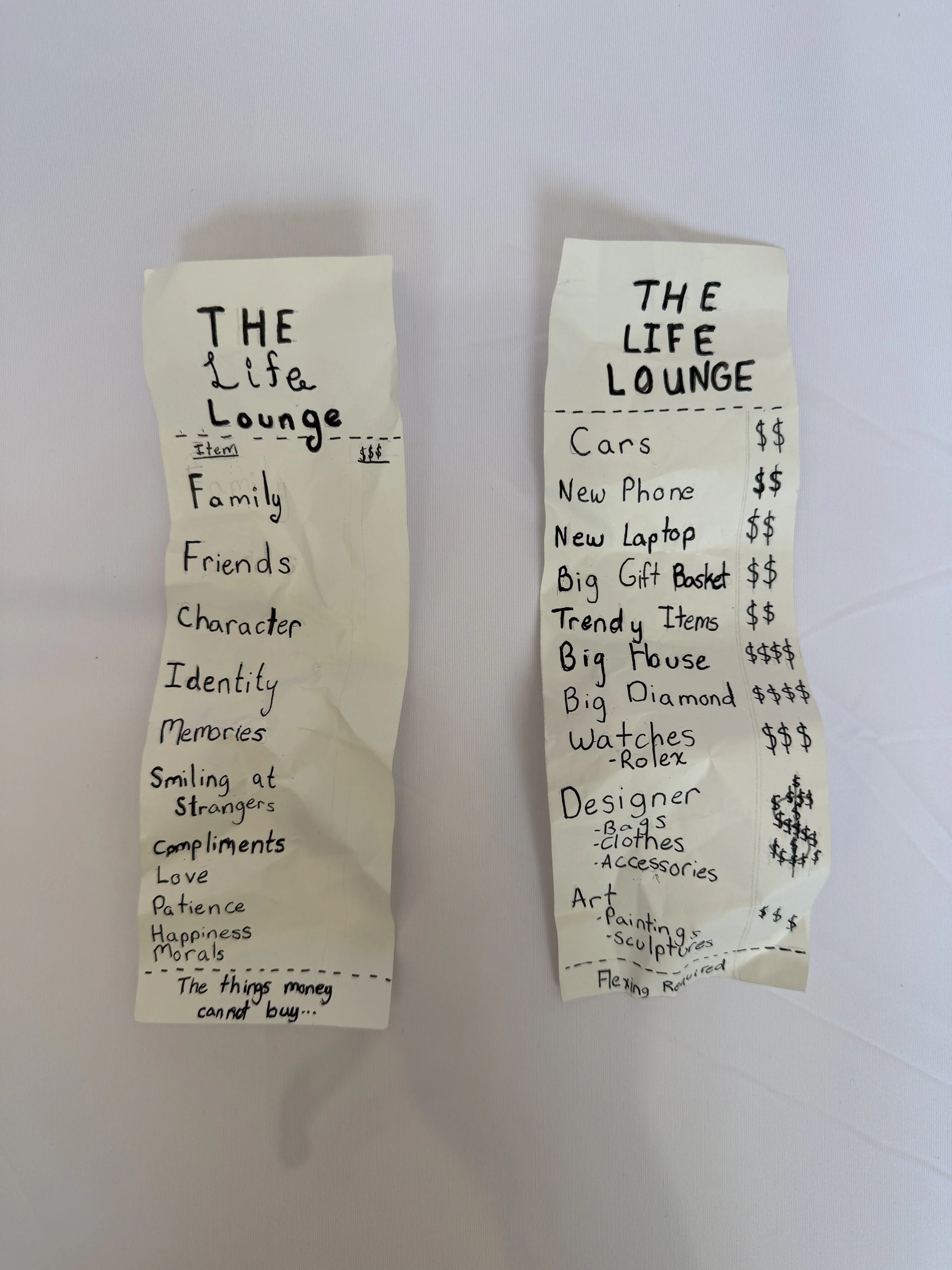 Makayla English9.jpg