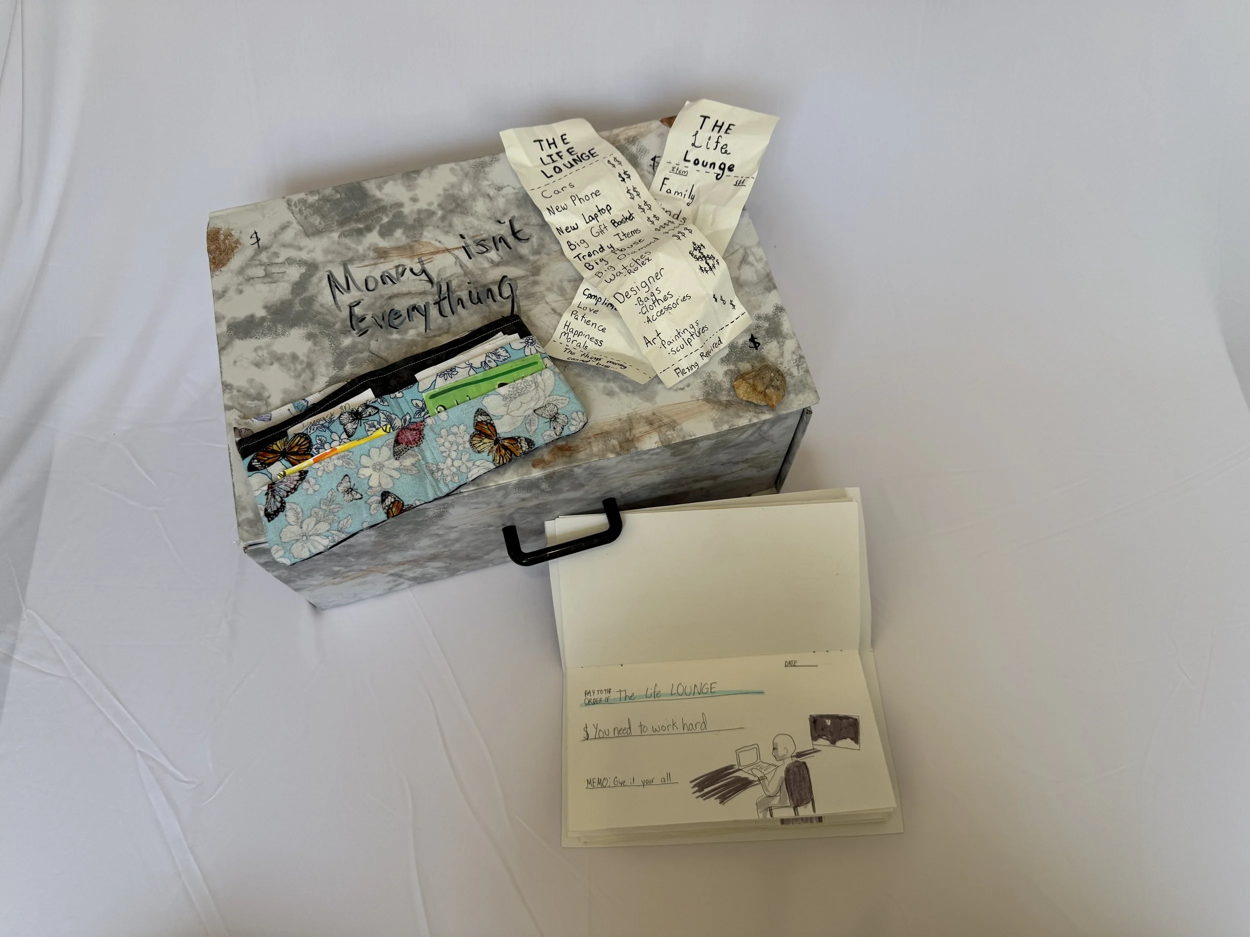 Makayla English19.JPG