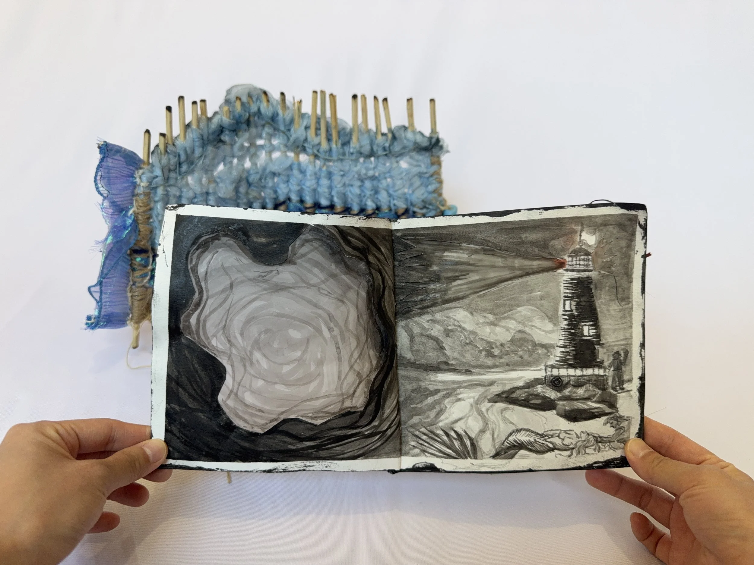 Audrey Munkirs16.JPG