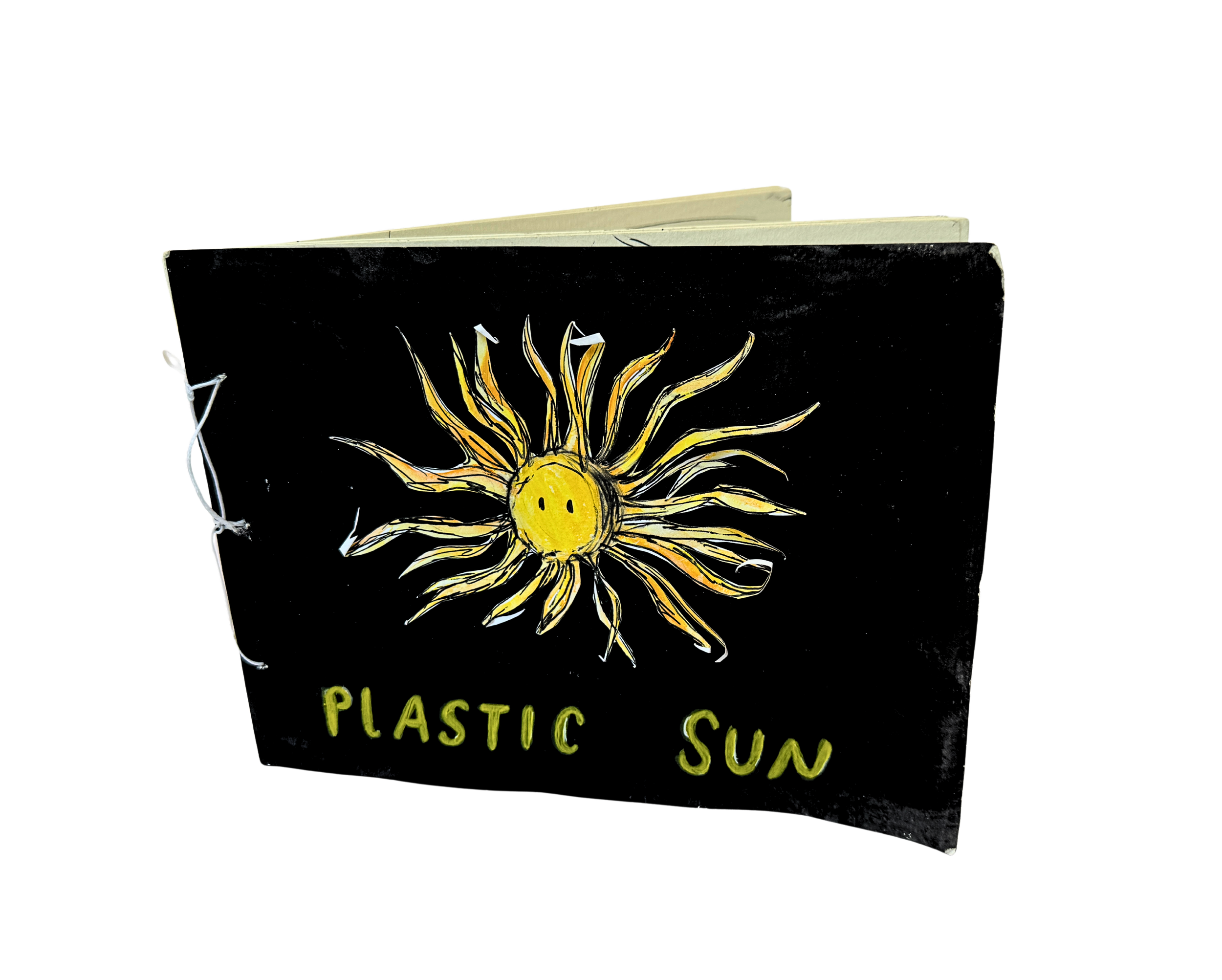 Janelle Prickett0 - Edited.png