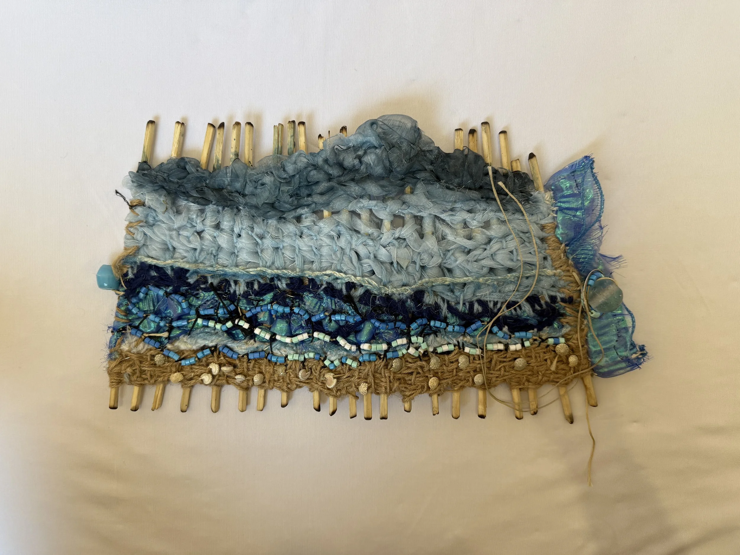 Audrey Munkirs12.jpg