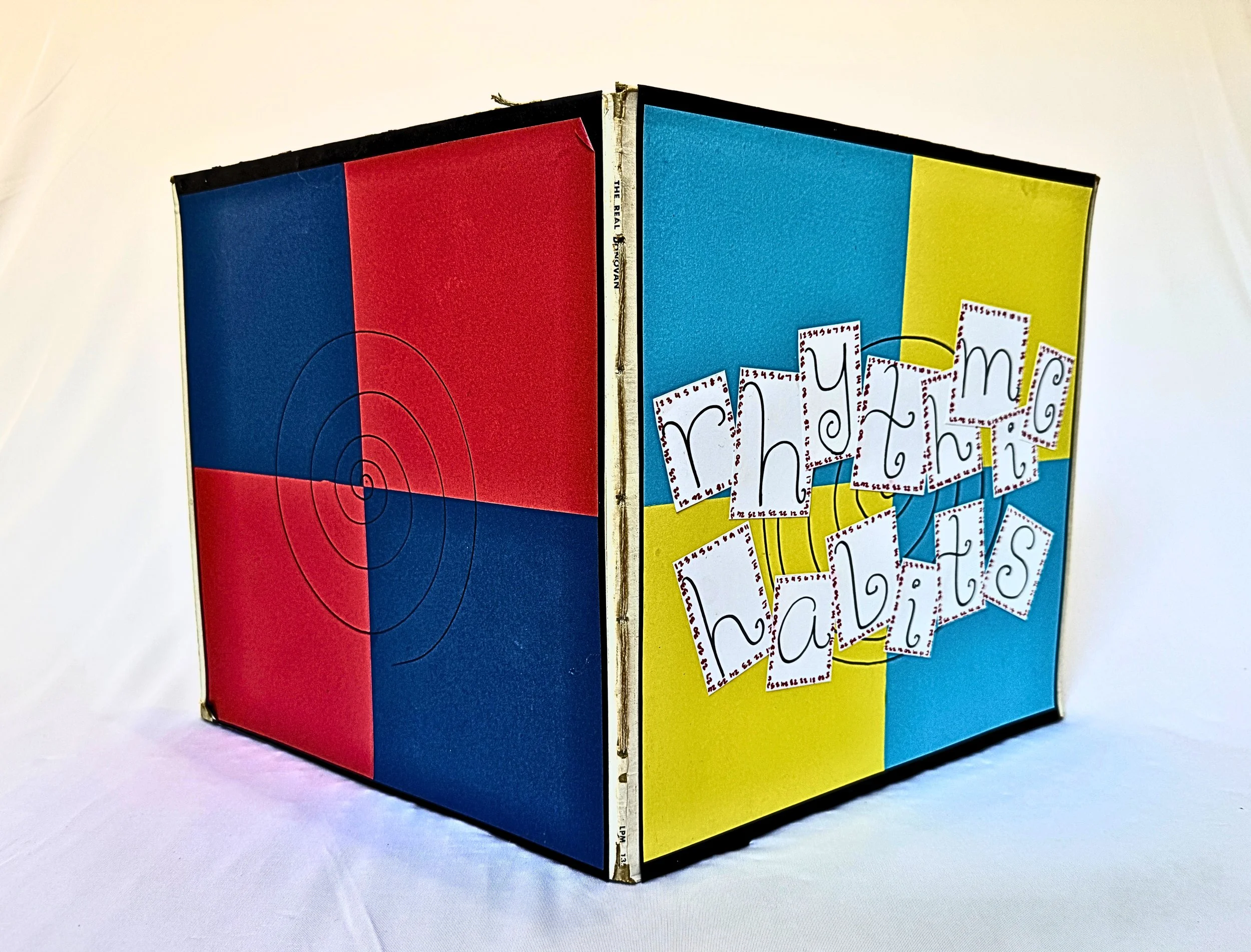 Samantha South1JPG - Edited.jpg