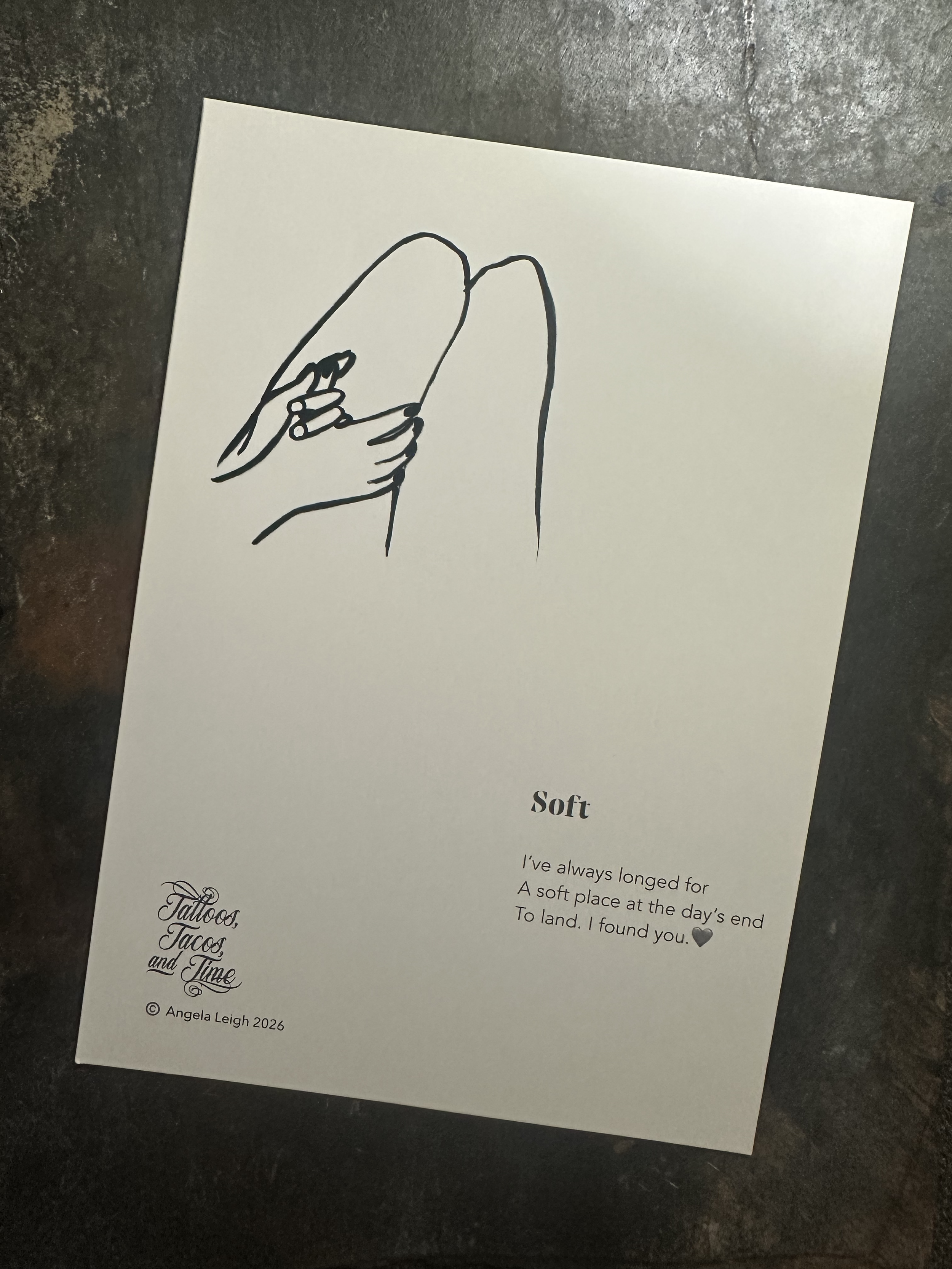 Soft Print.png (Copy)