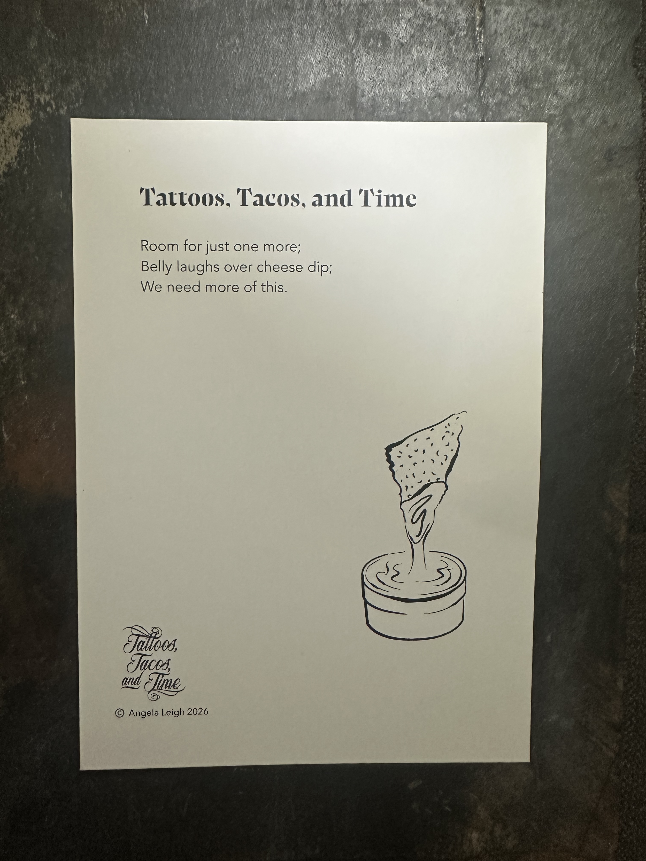 Tattoos Tacos Time Print.png (Copy)