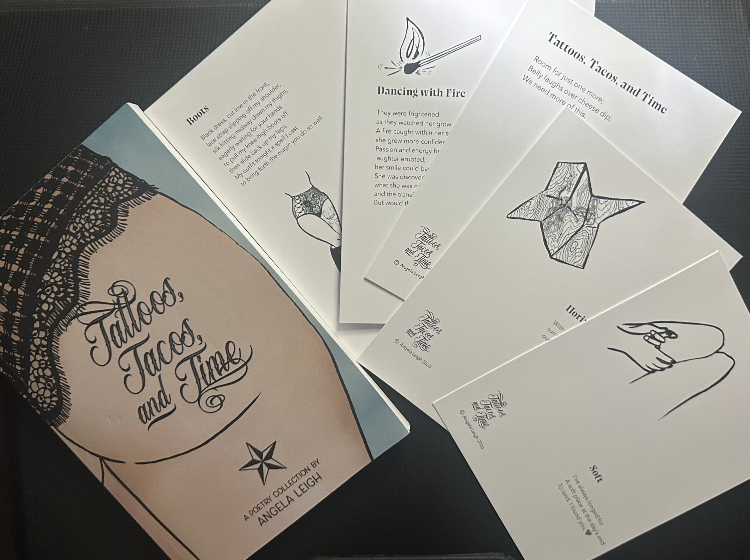 All Five Prints.png (Copy)