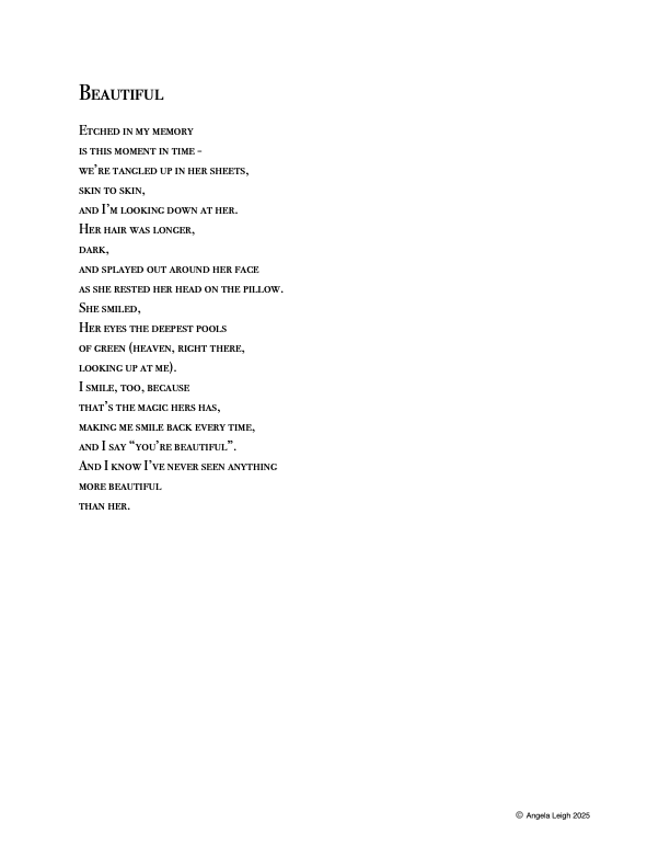 Beautiful - Custom Example for Website.png