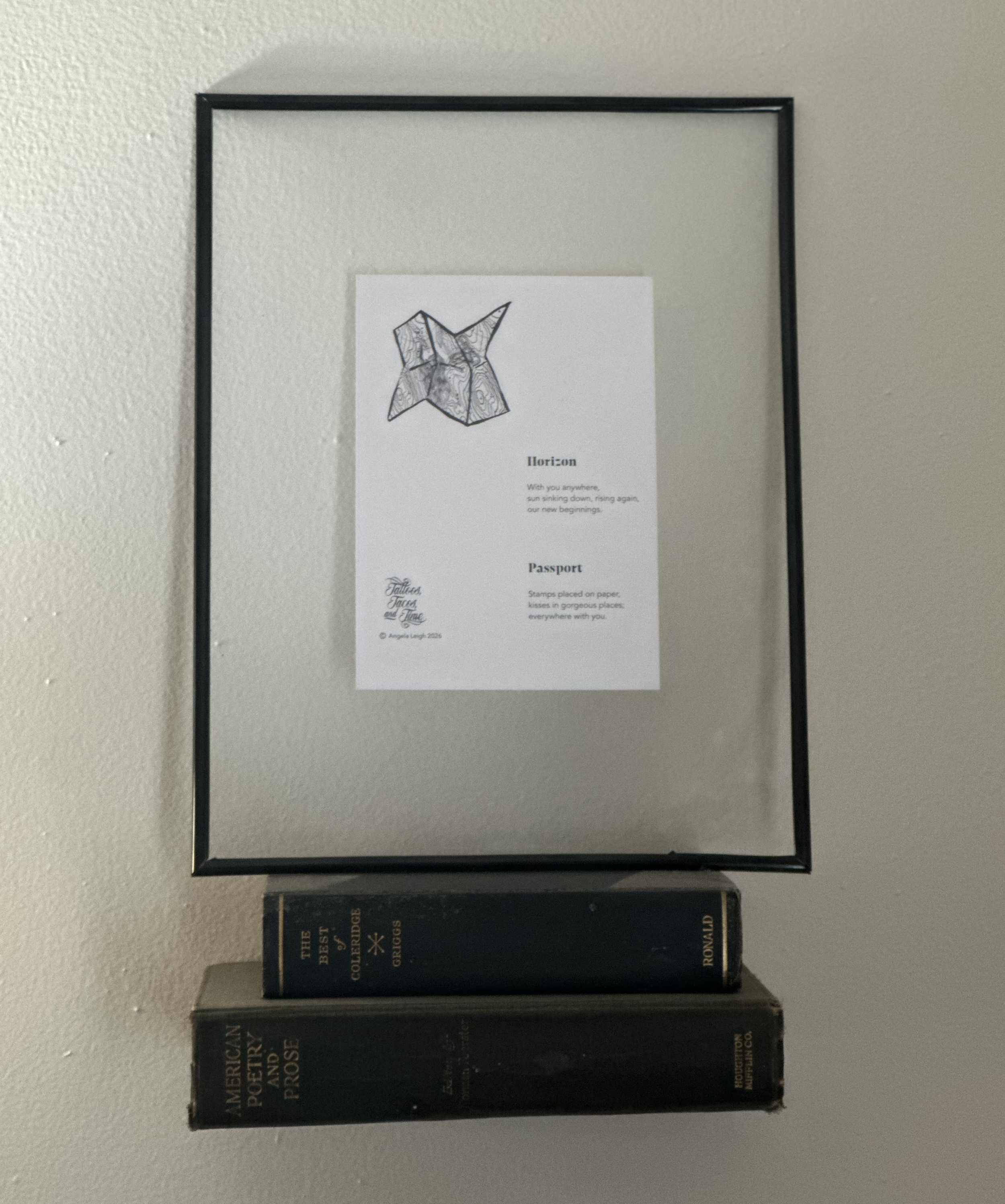 Horizon Map print framed.png (Copy)