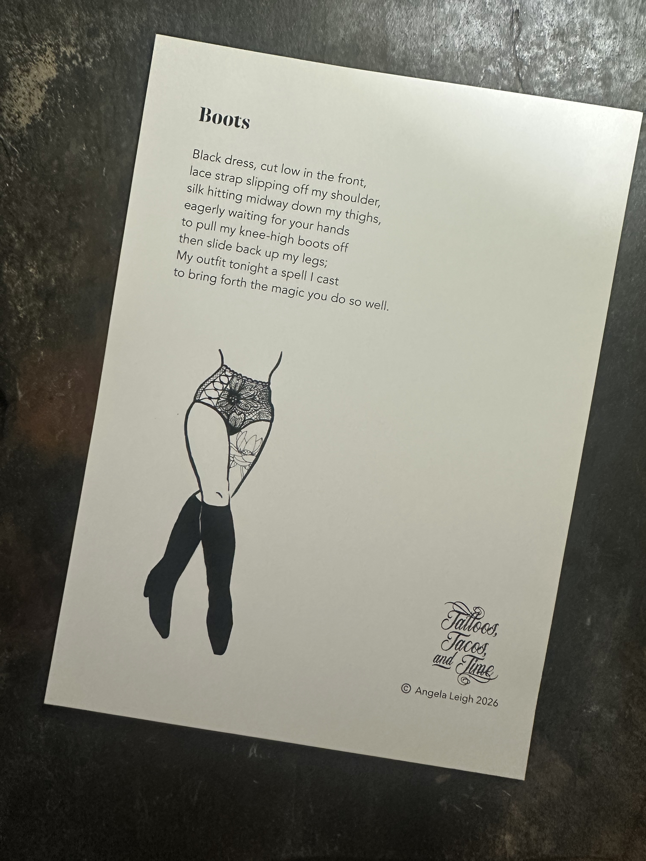 Boots Print.png (Copy)