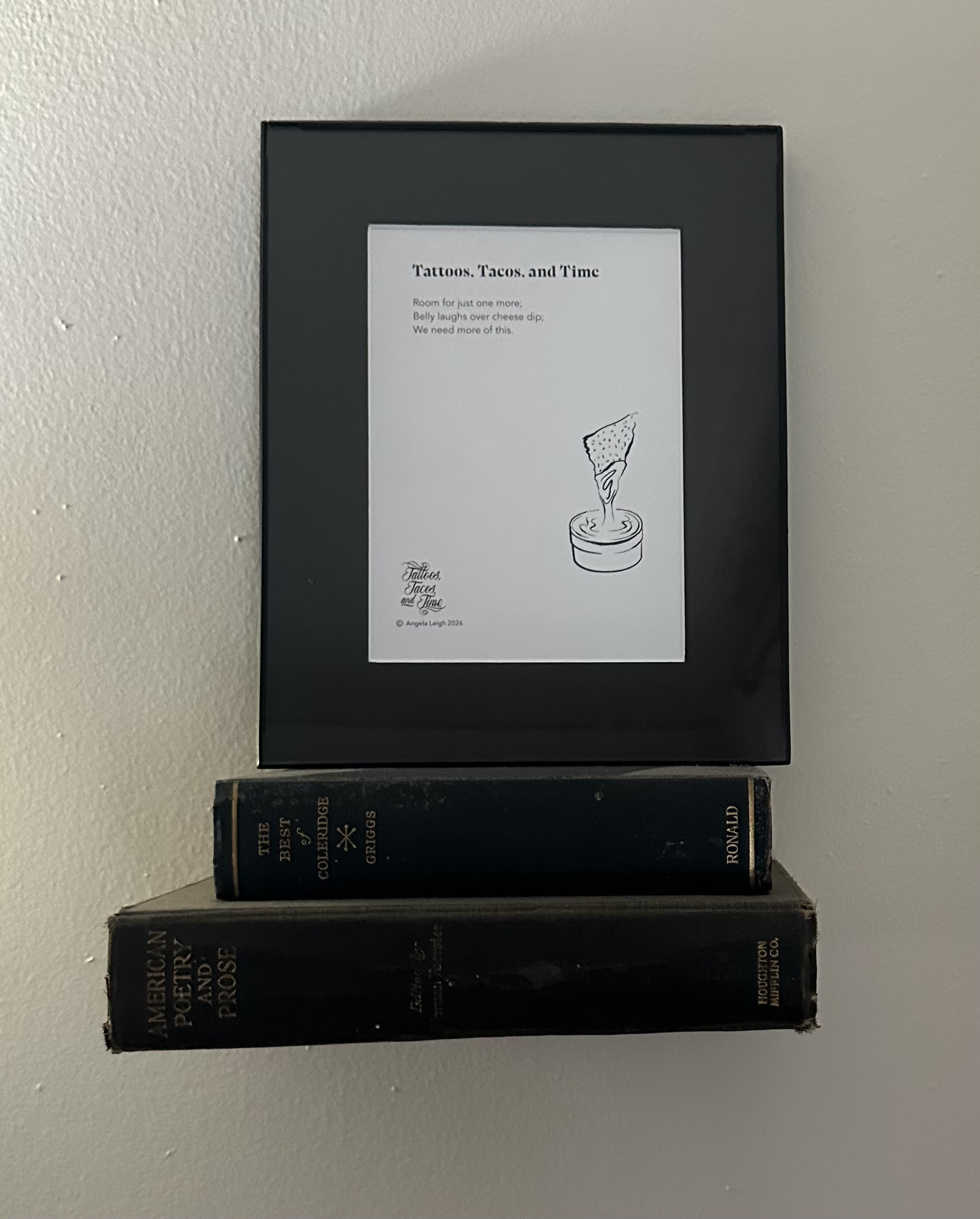 TTT Print Framed.png (Copy)