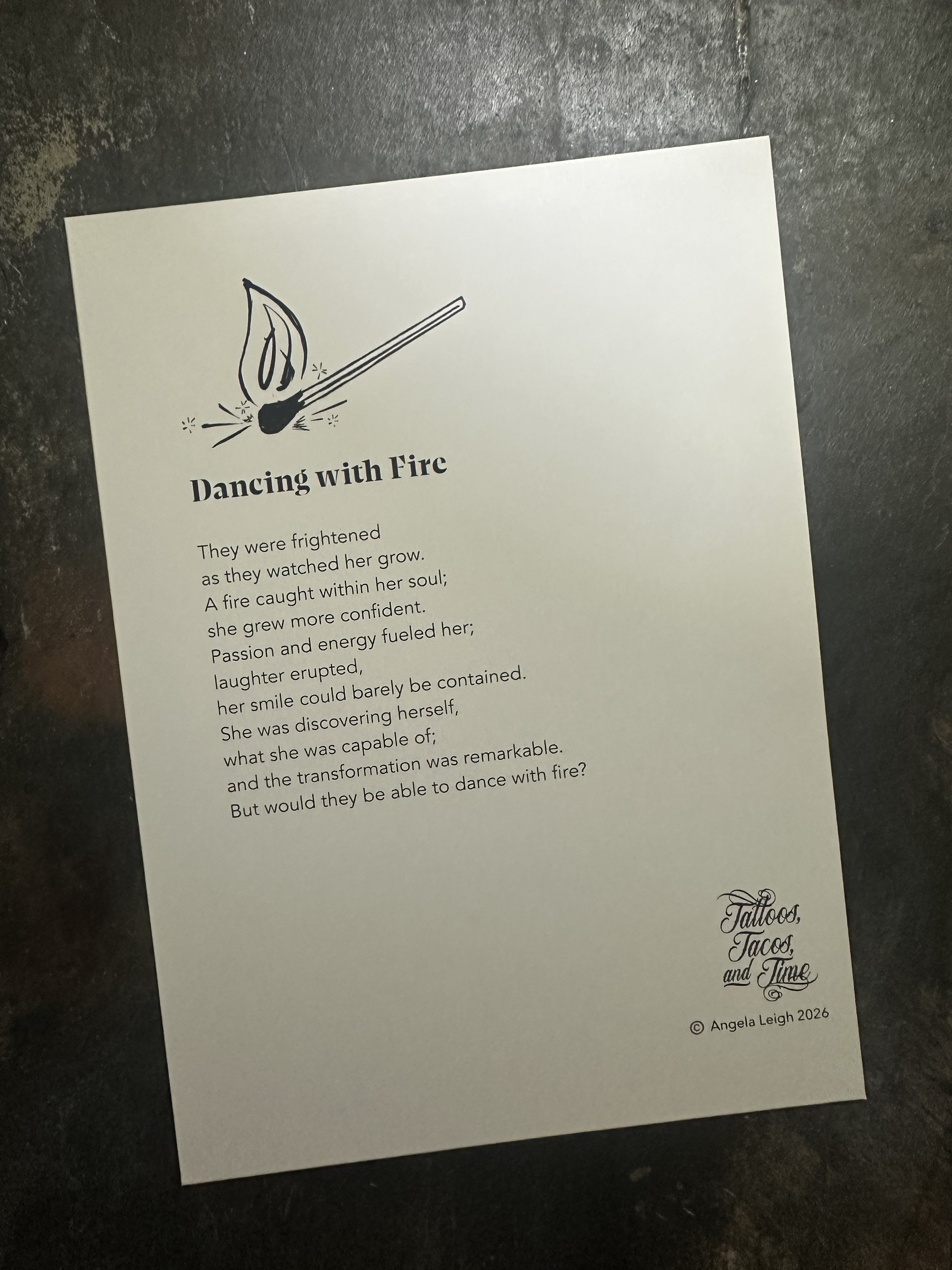 Dancing with Fire Print.png (Copy)