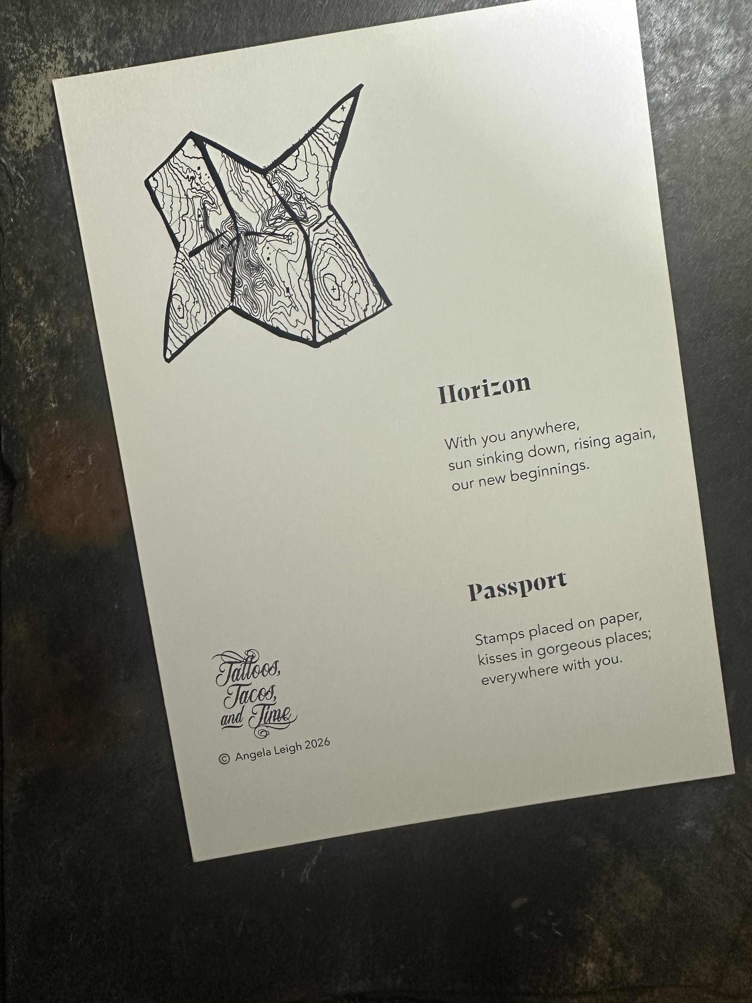 Map Horizon Print.png (Copy)
